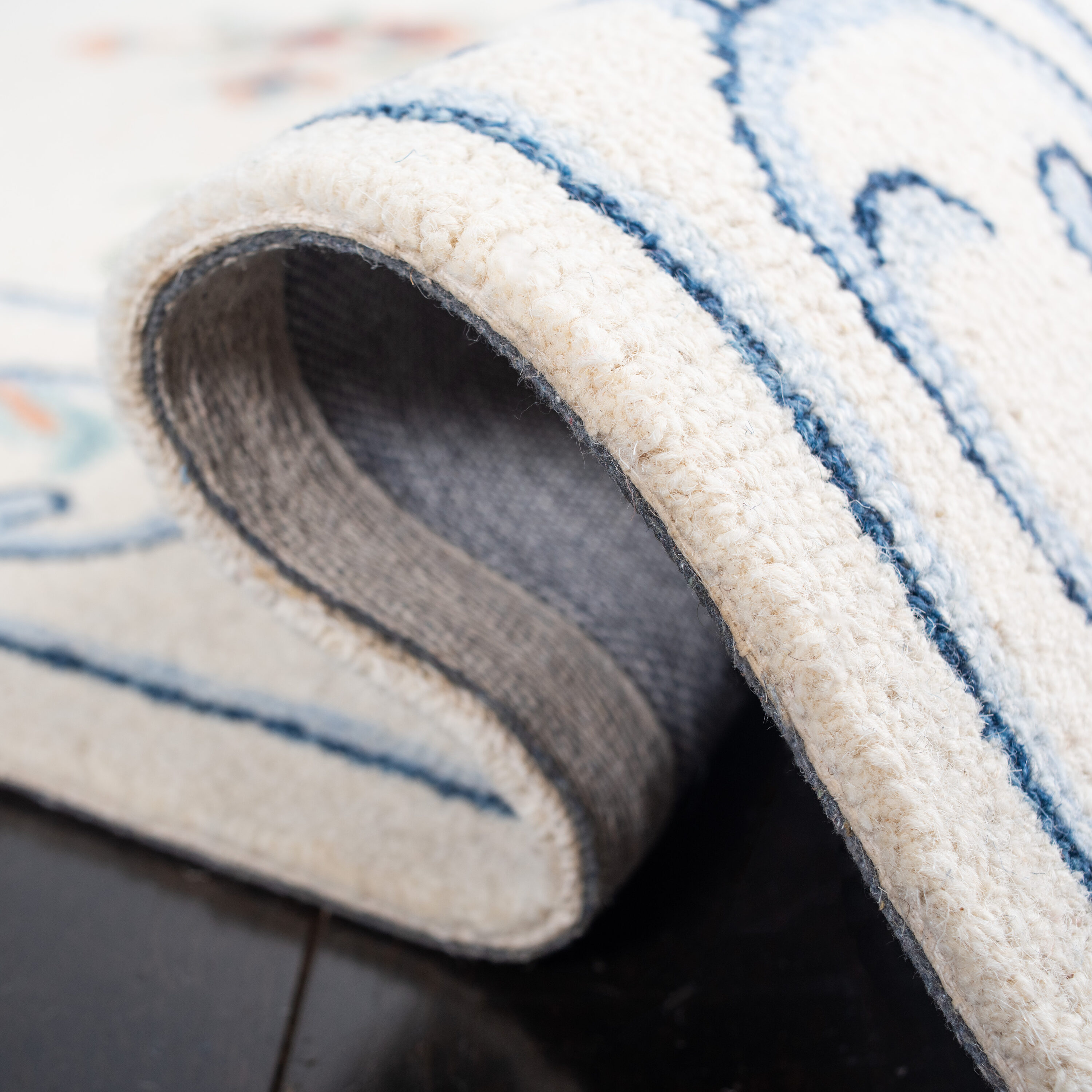 Safavieh MLP376A-8 rugs - View #6