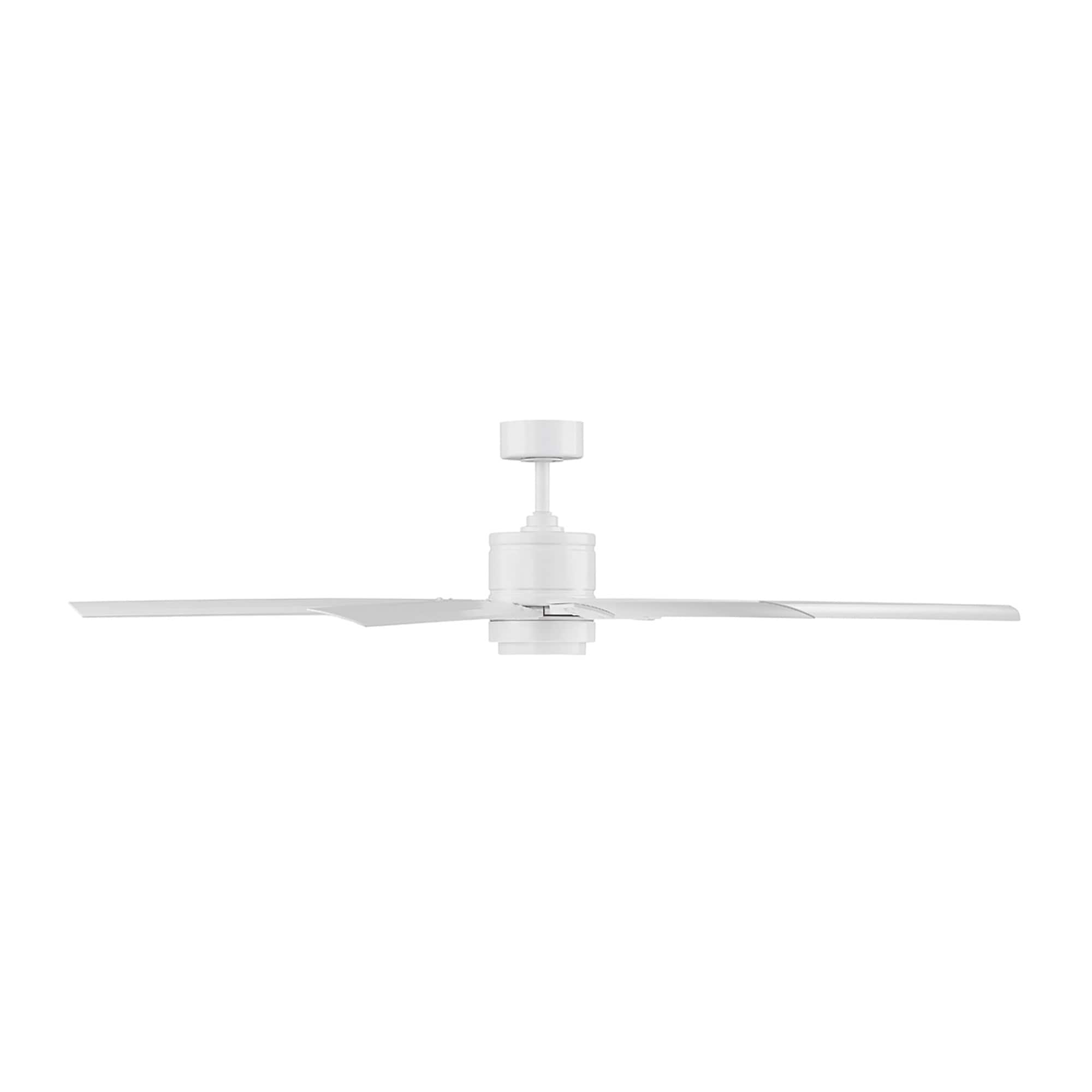 Modern Forms FR-W2001-66L-MW Ceiling-Fans - View #9
