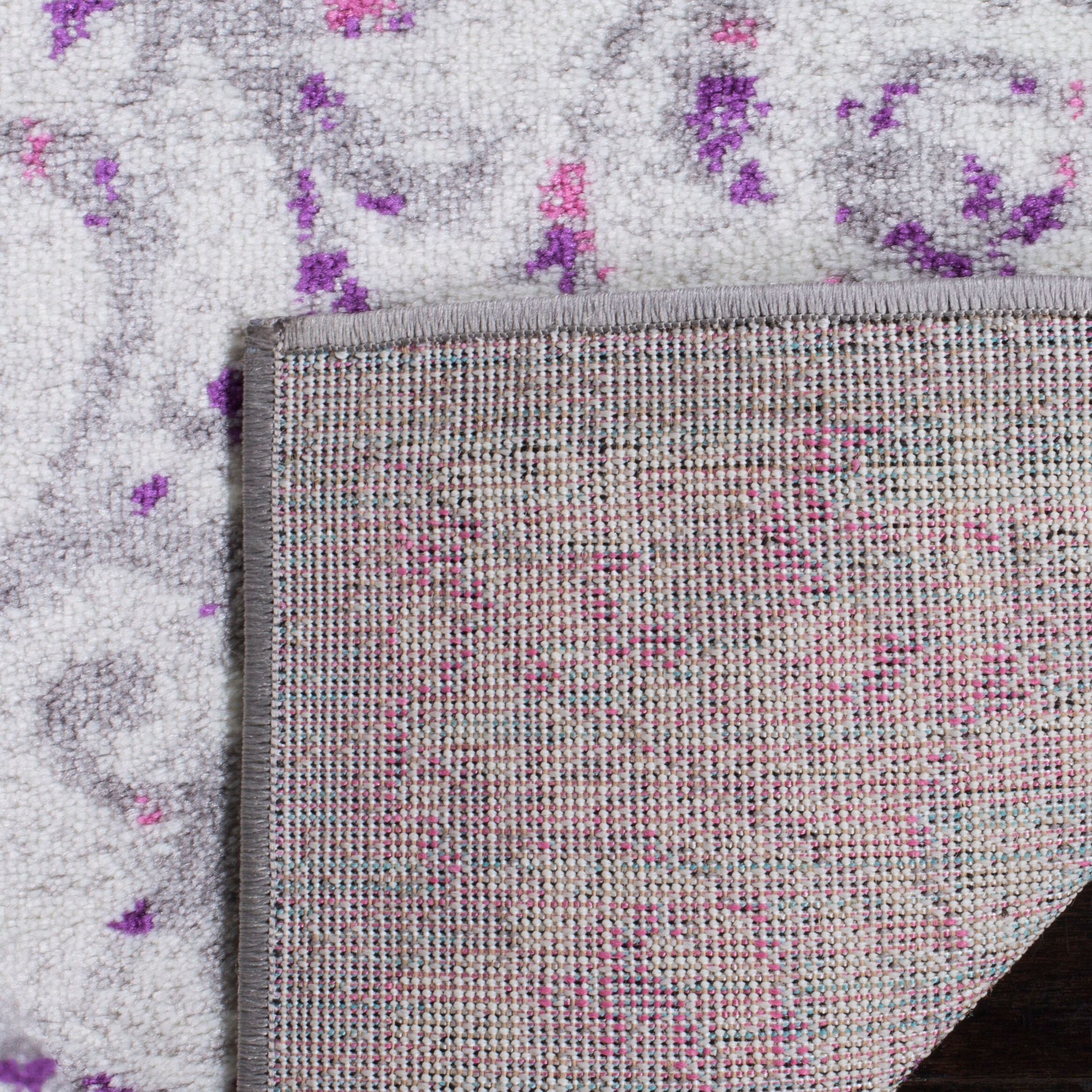 Safavieh SKY198F-6R rugs - View #4