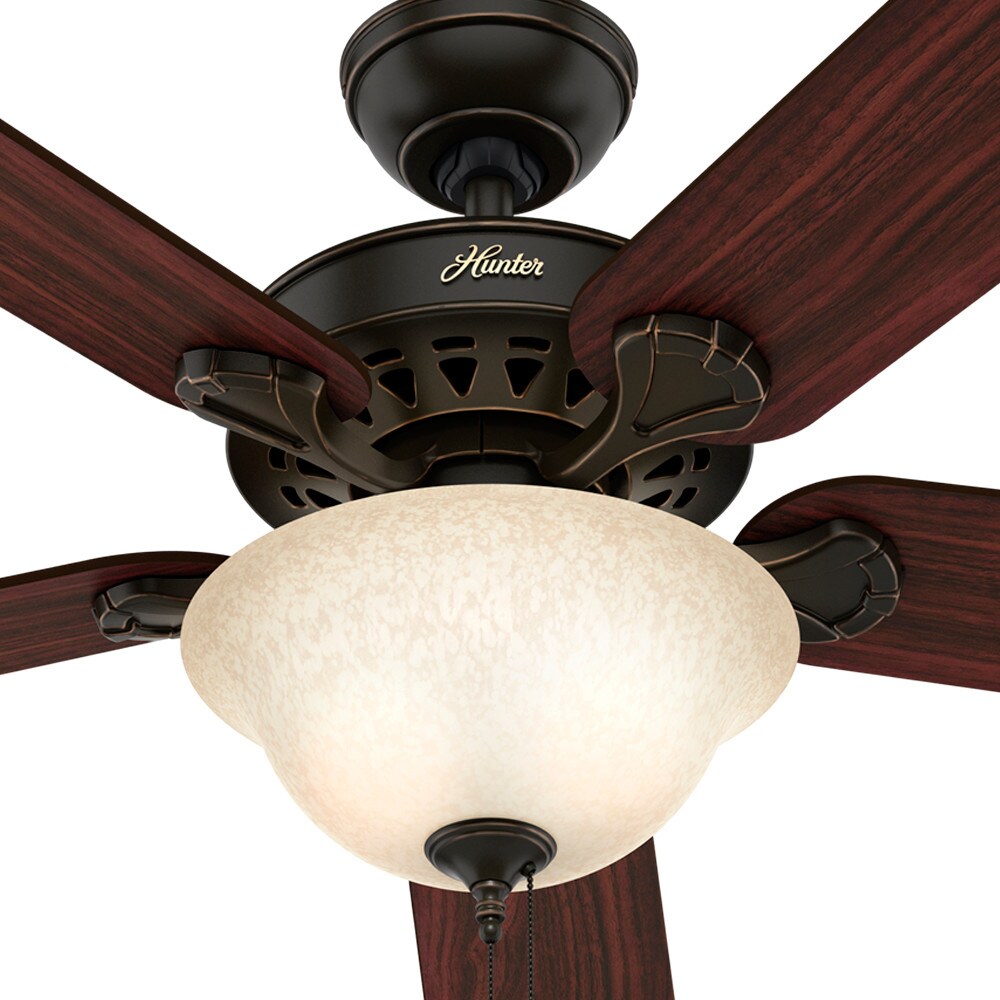 Hunter 53159 Ceiling-Fans - View #7