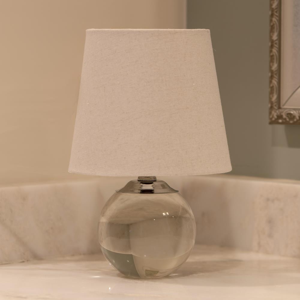 Decor Therapy TL13300 Table-Lamps - View #7