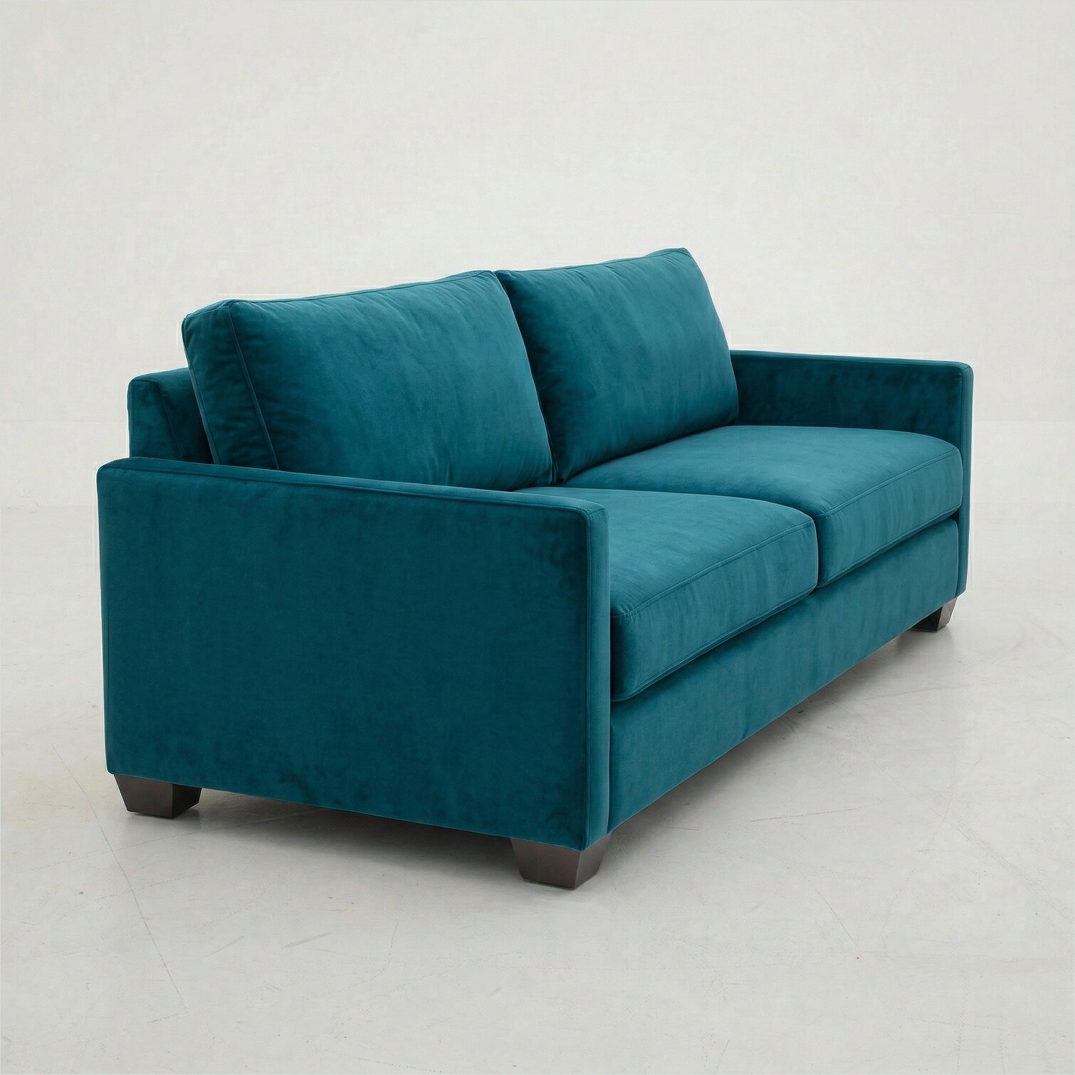 Watnature 6RPJCVL0TCOE Sofas-Loveseats - View #11