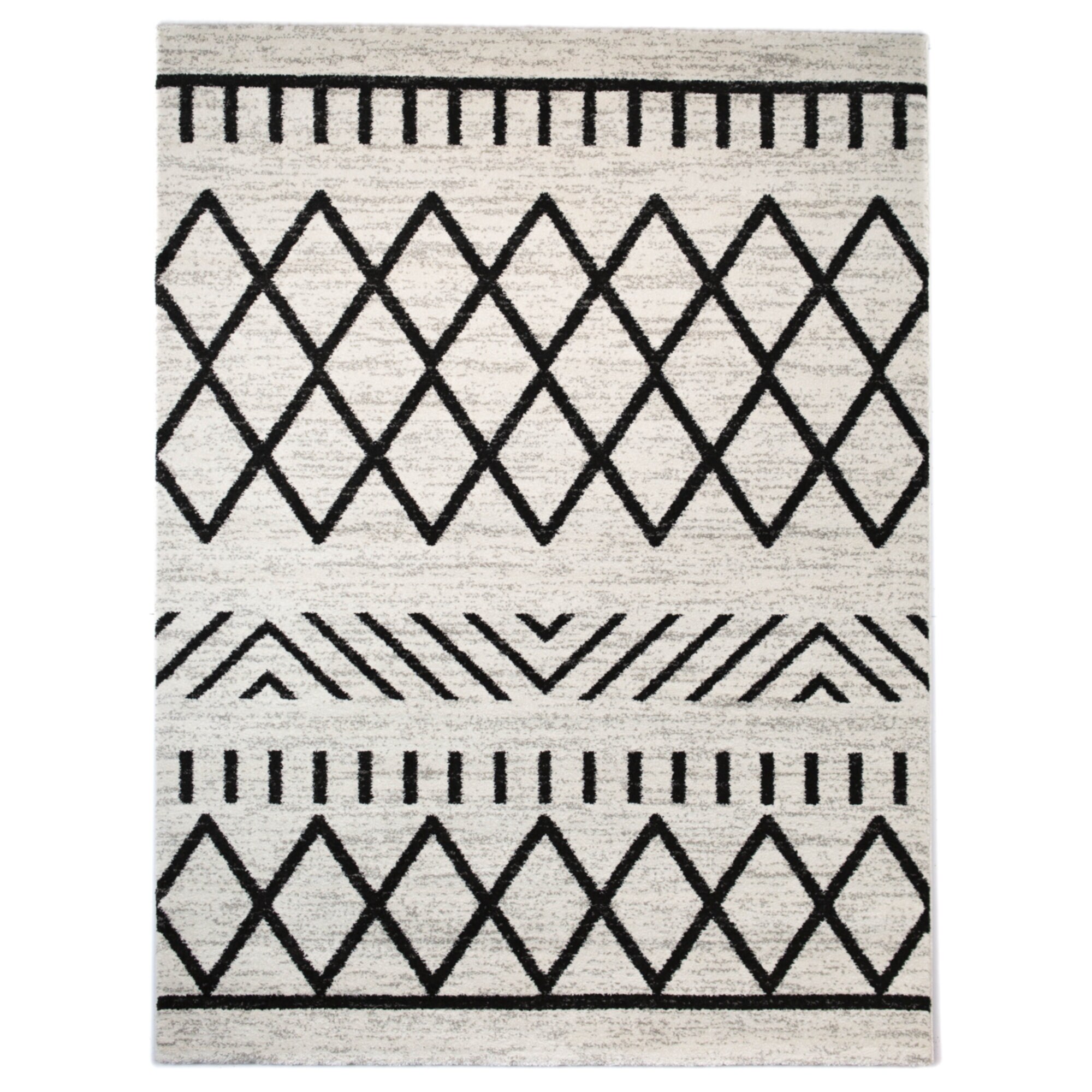 Balta 3003884 rugs - View #2