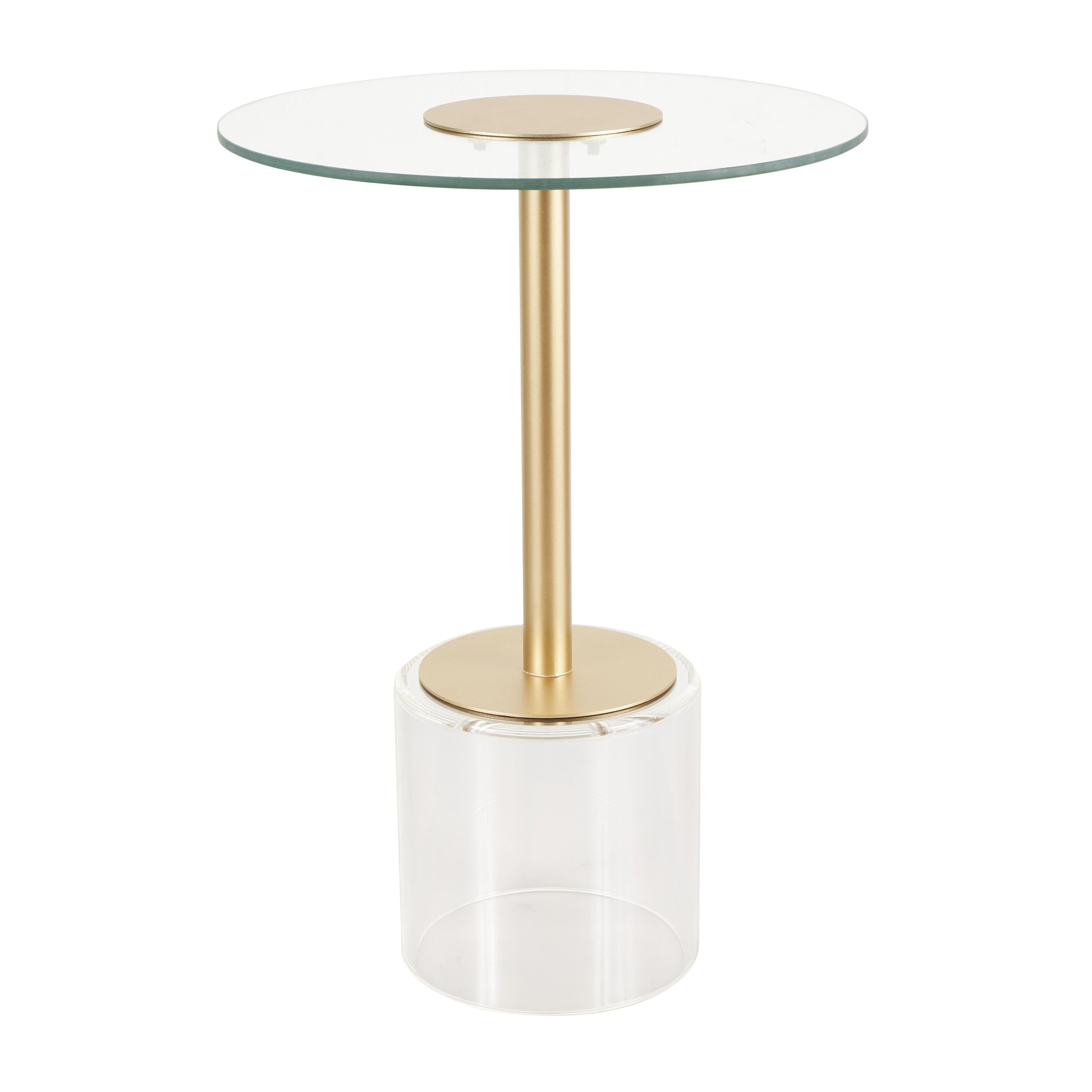 Grayson Lane 822139 End-Tables - View #9
