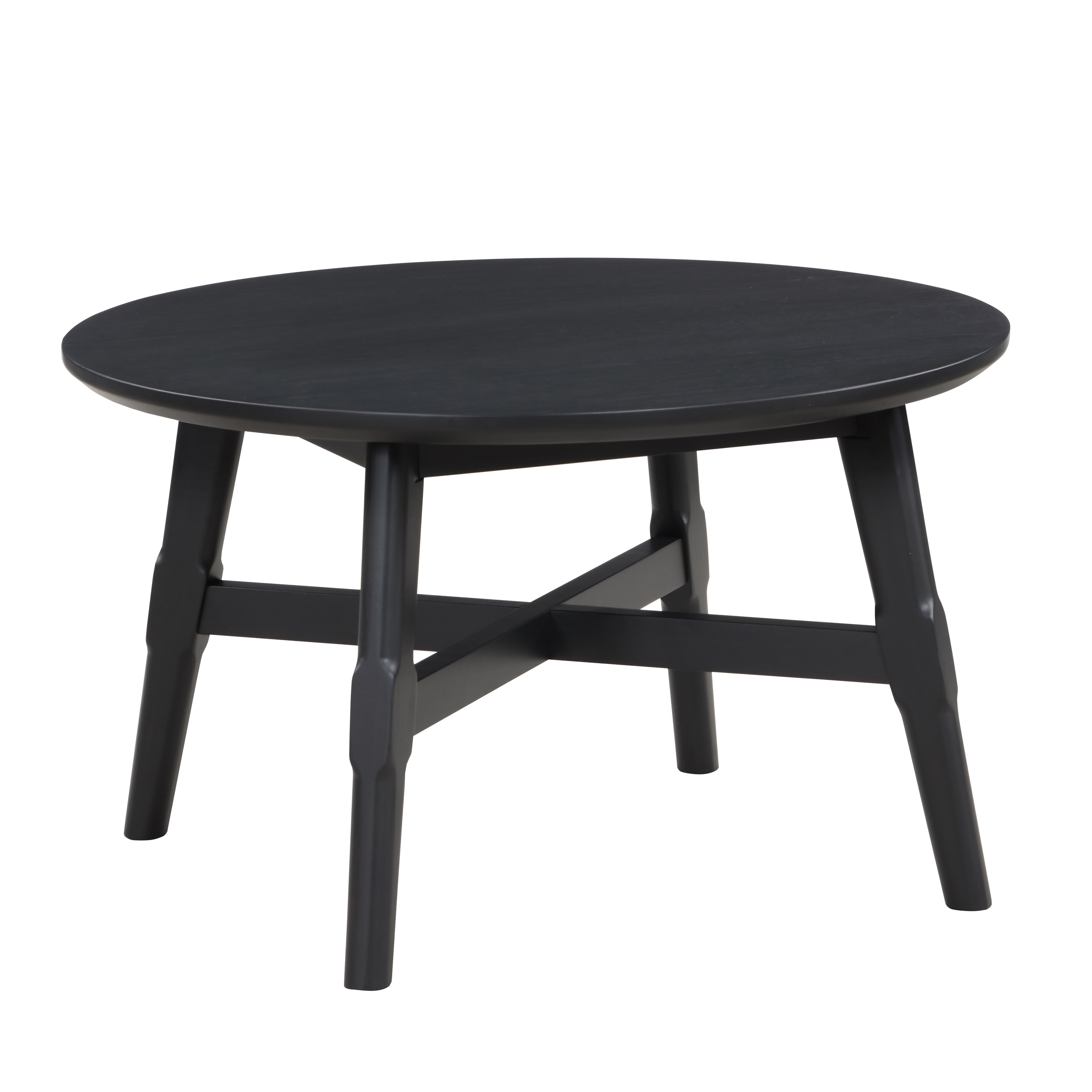 Steve Silver OLS100K-2E-3PC Accent-Table-Sets - View #7