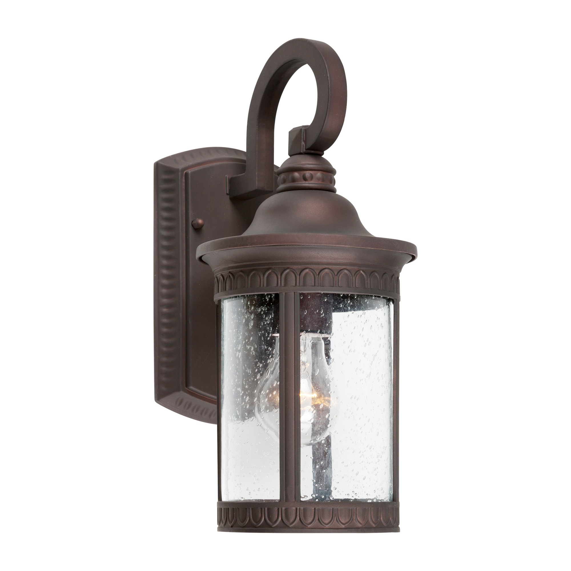 Forte Lighting 1770-01-32