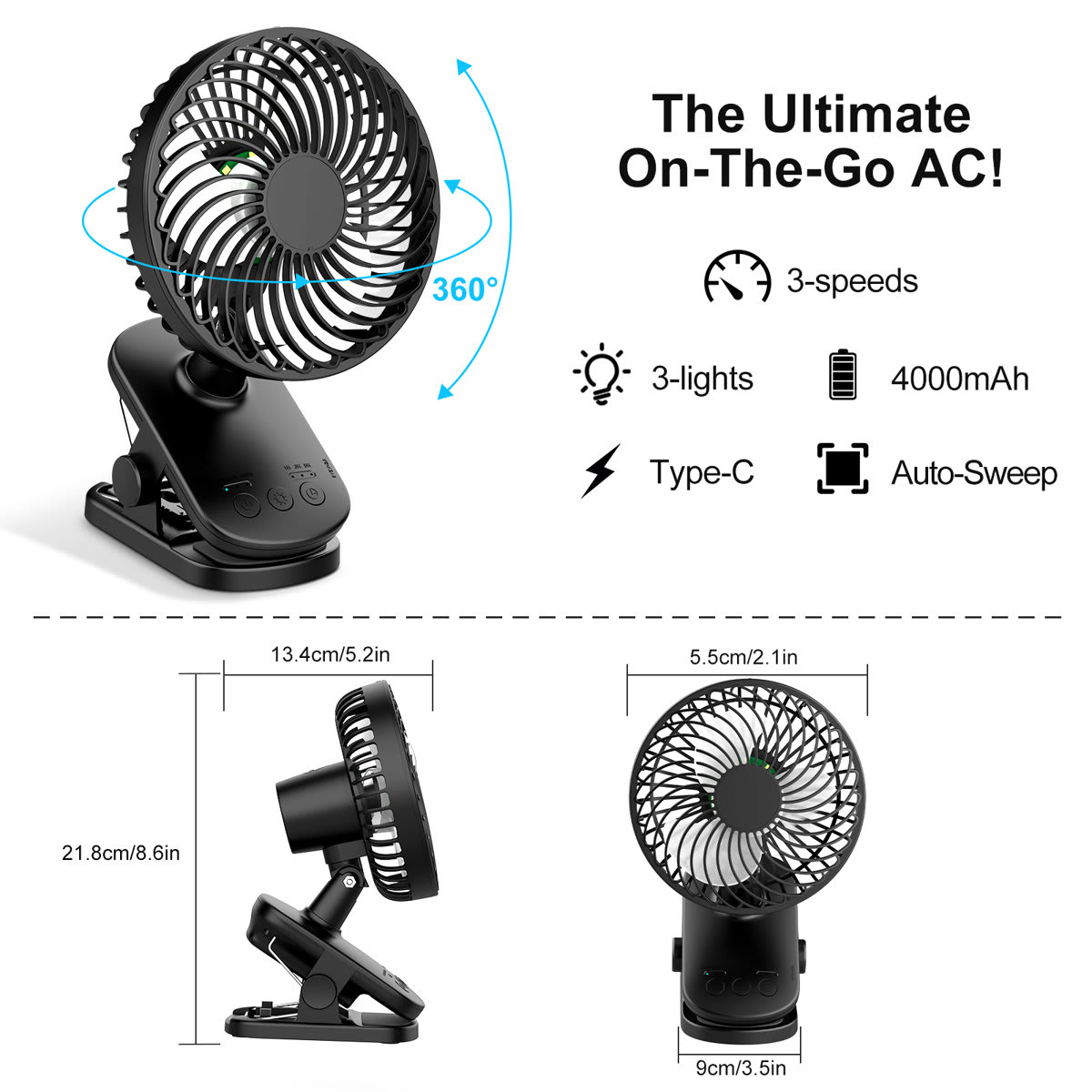 BIGHOUSE 2002000015 m090300 - View #2