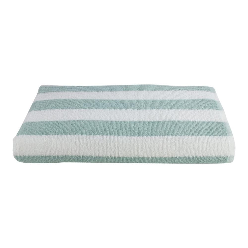 Fibertone KIT-BT14197CBSFFT4P Bath-Towels - View #6