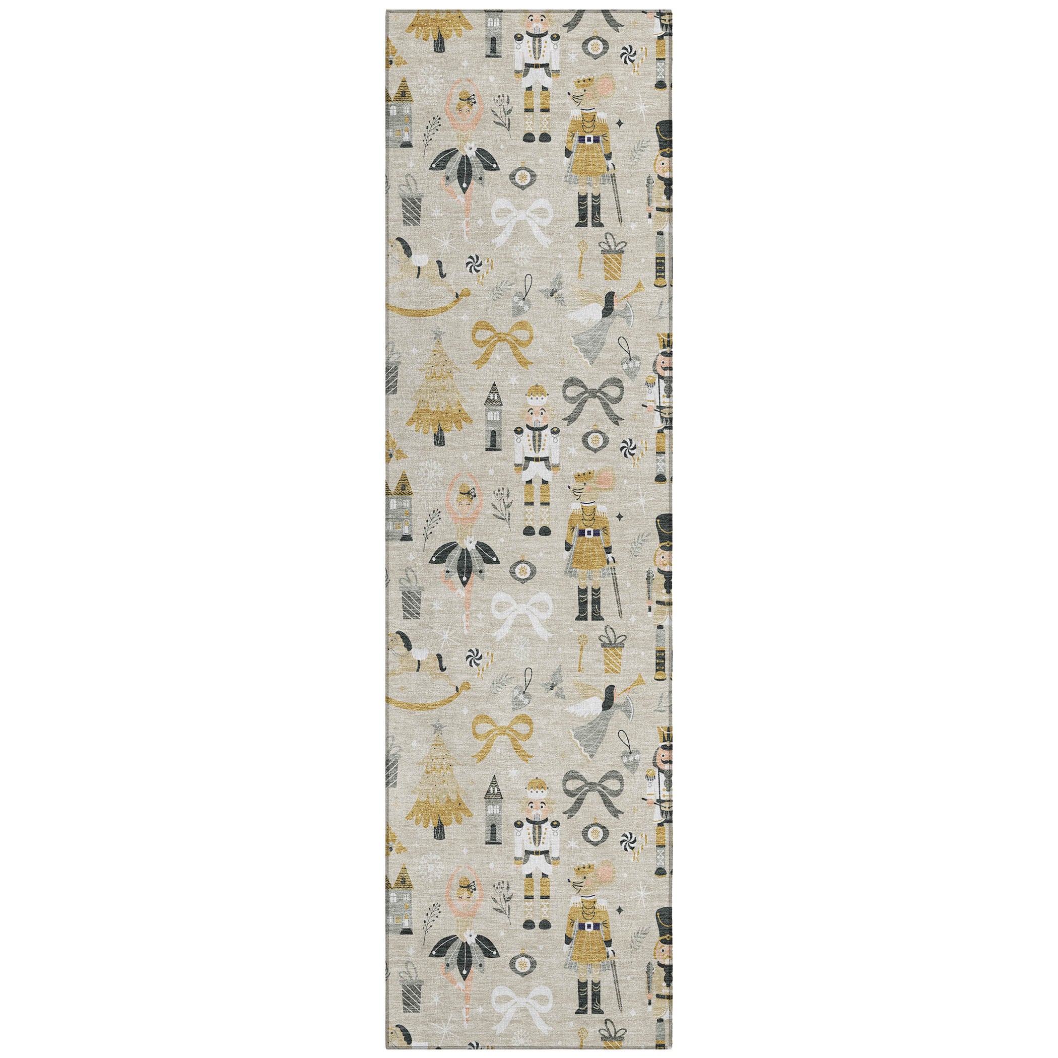 Addison Rugs ACN1827BG2X8 rugs - View #2
