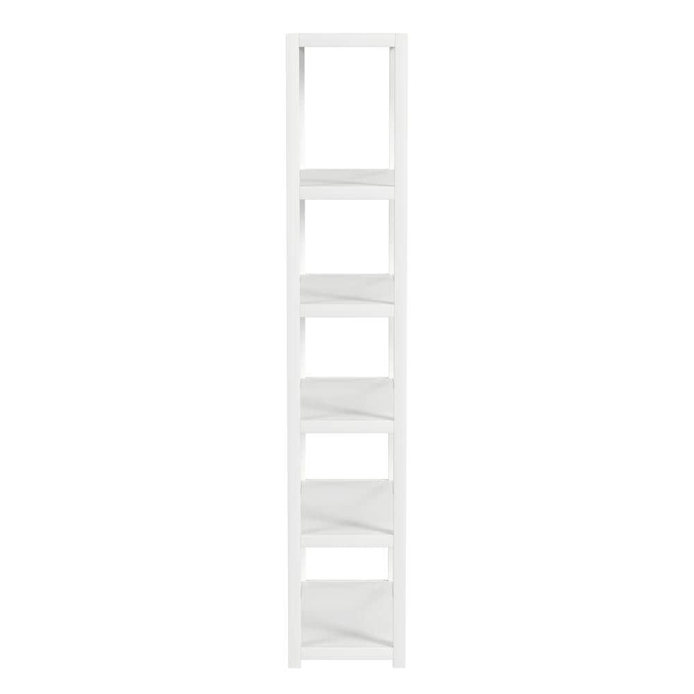 Butler Specialty 5702304 bookcases - View #3