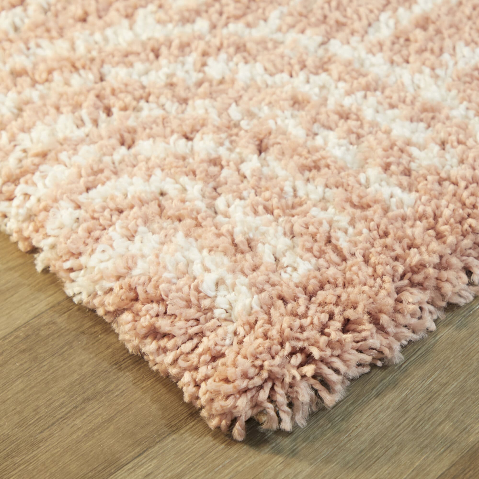 Balta 3095328 rugs - View #4