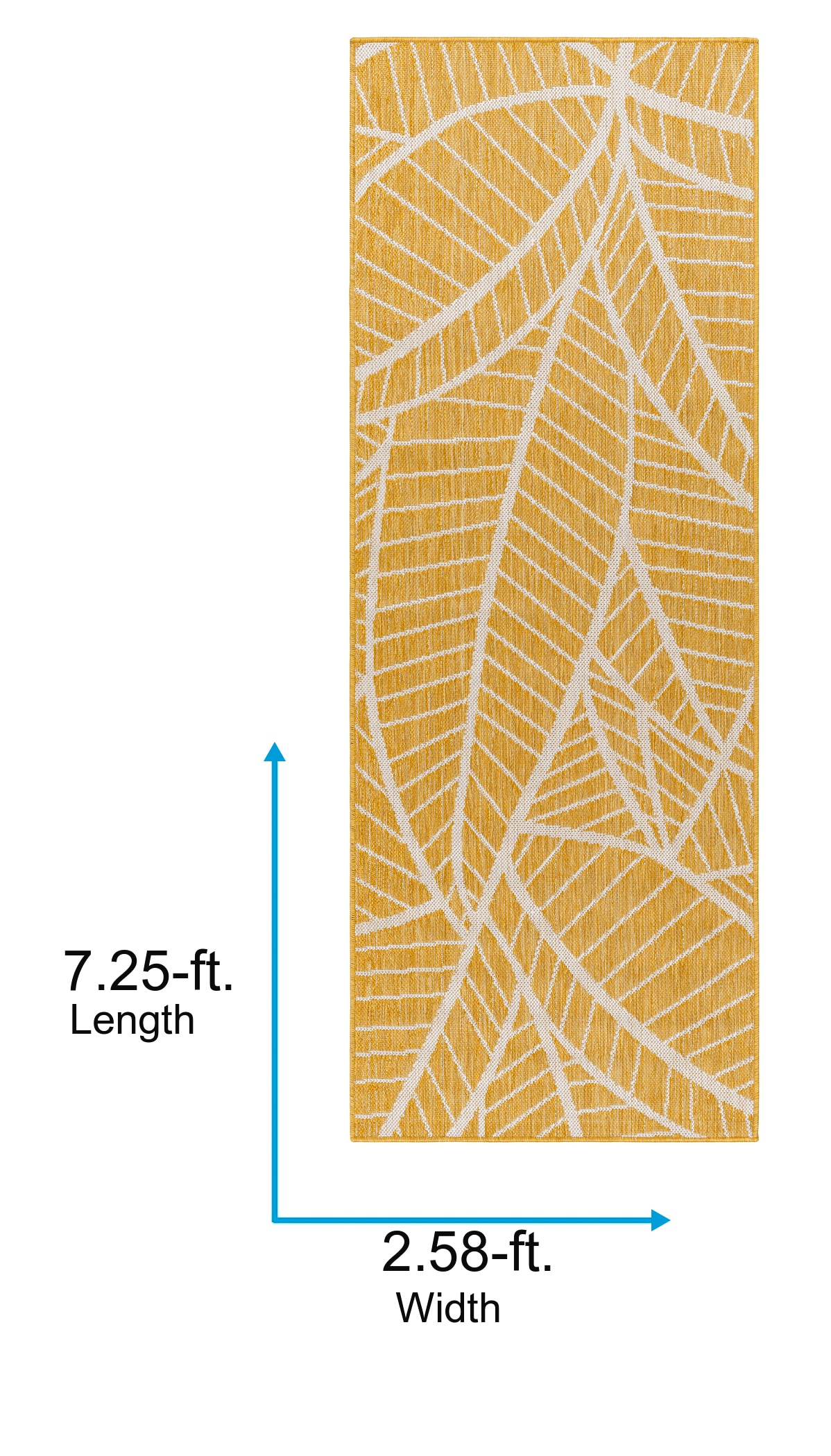 Livabliss LBH2304-2773 rugs - View #9