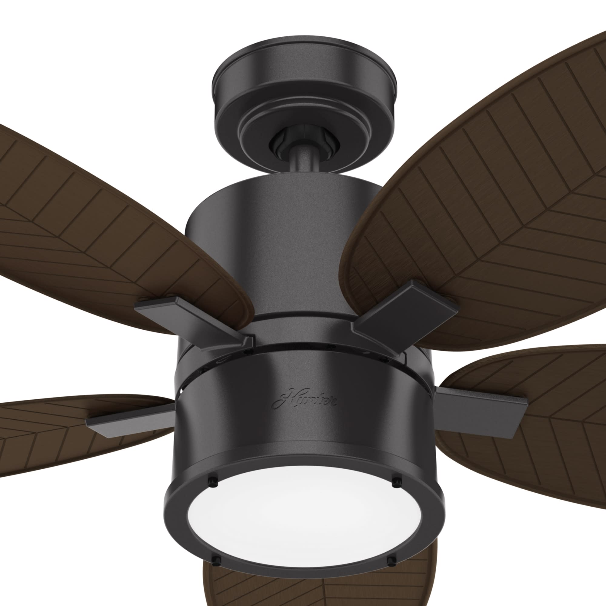 Hunter 51191 Ceiling-Fans - View #7