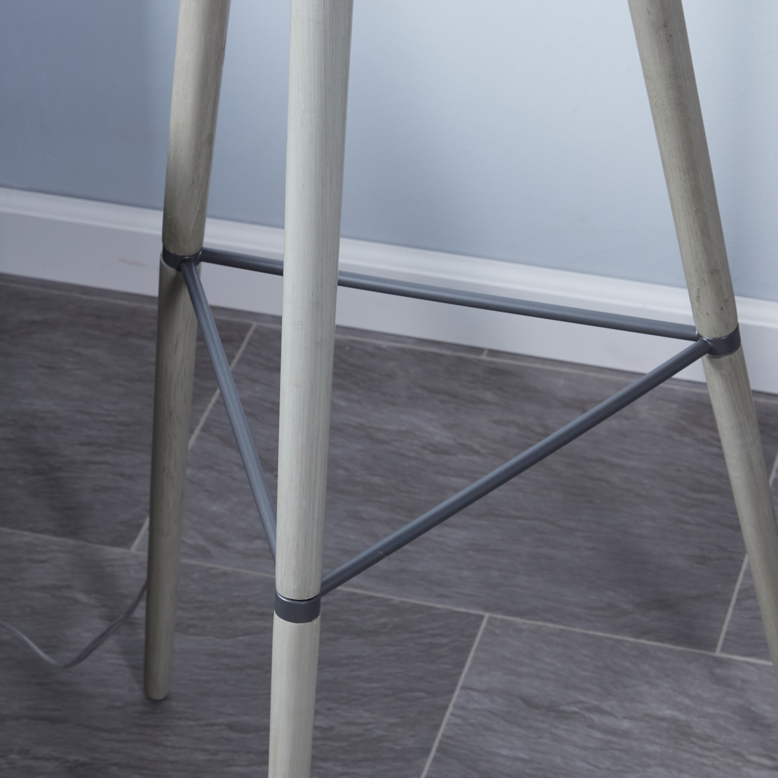 allen + roth PL4510 floorlamps - View #2