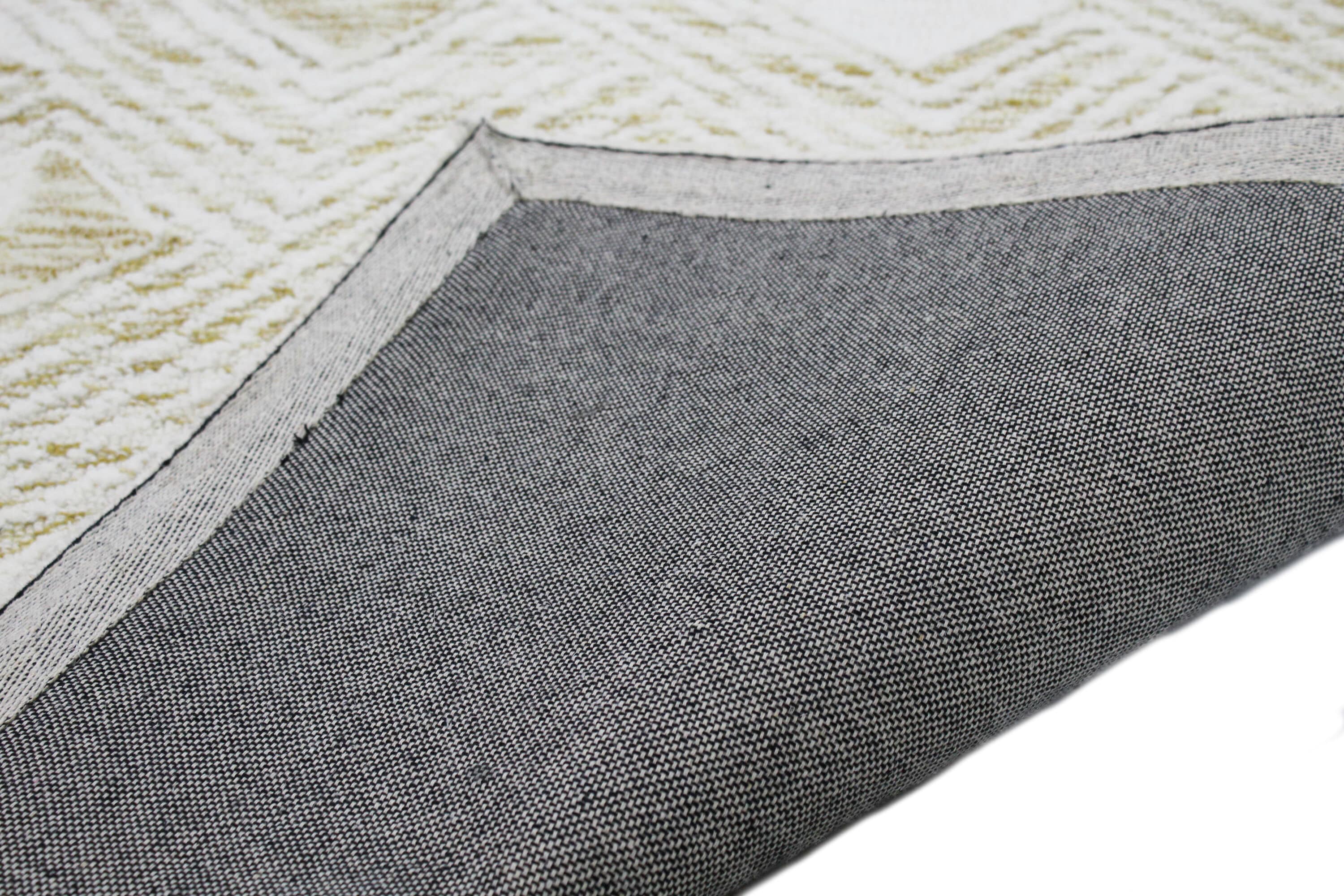 Bashian 649652292656 rugs - View #3