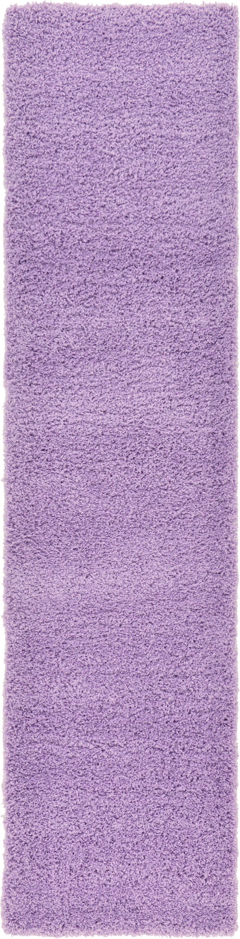 Unique Loom 3126224 rugs - View #10