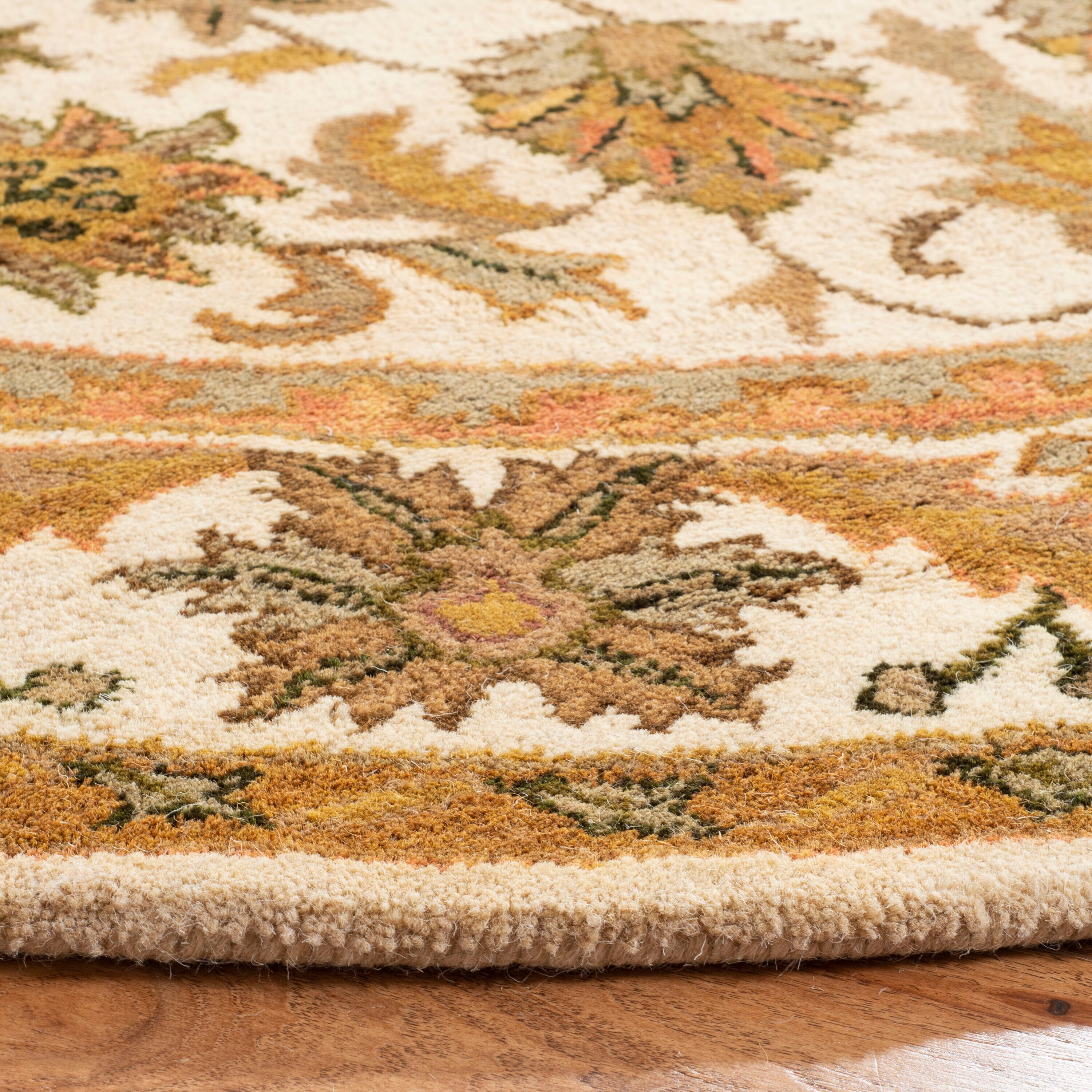 Safavieh AT52D-212 rugs - View #3