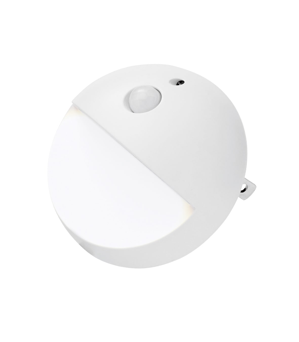 Utilitech NL-CIRC-PI2-1.5W Night-Lights - View #7