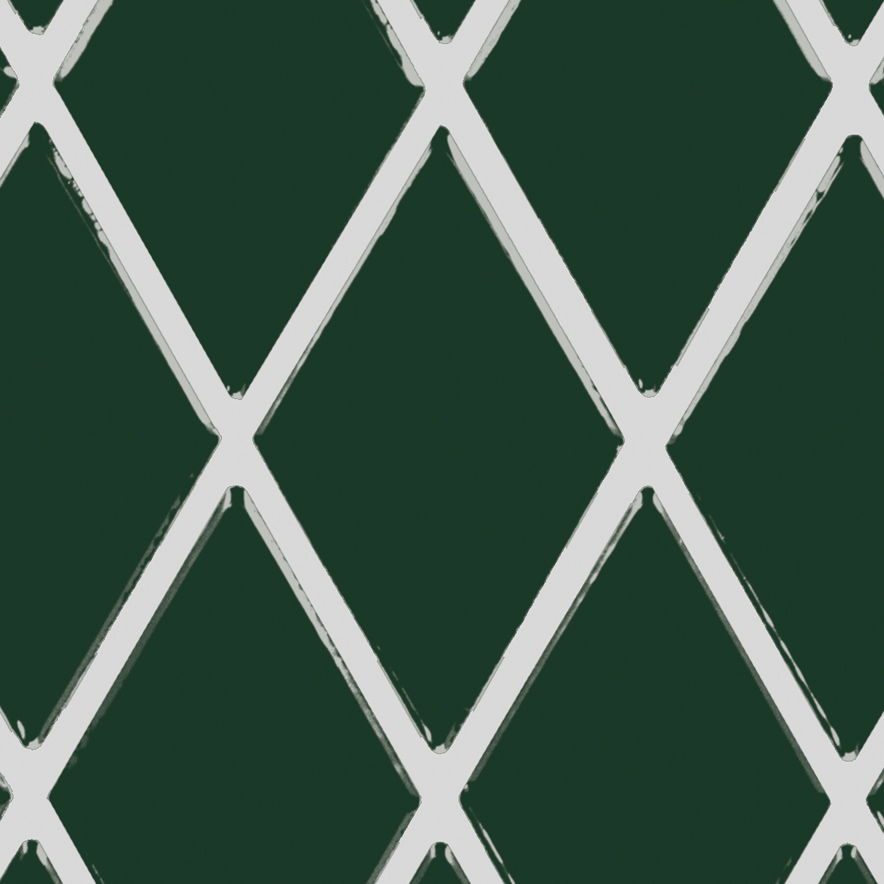 American Olean 008223HARMS1P2 Ceramic-Tile - View #5