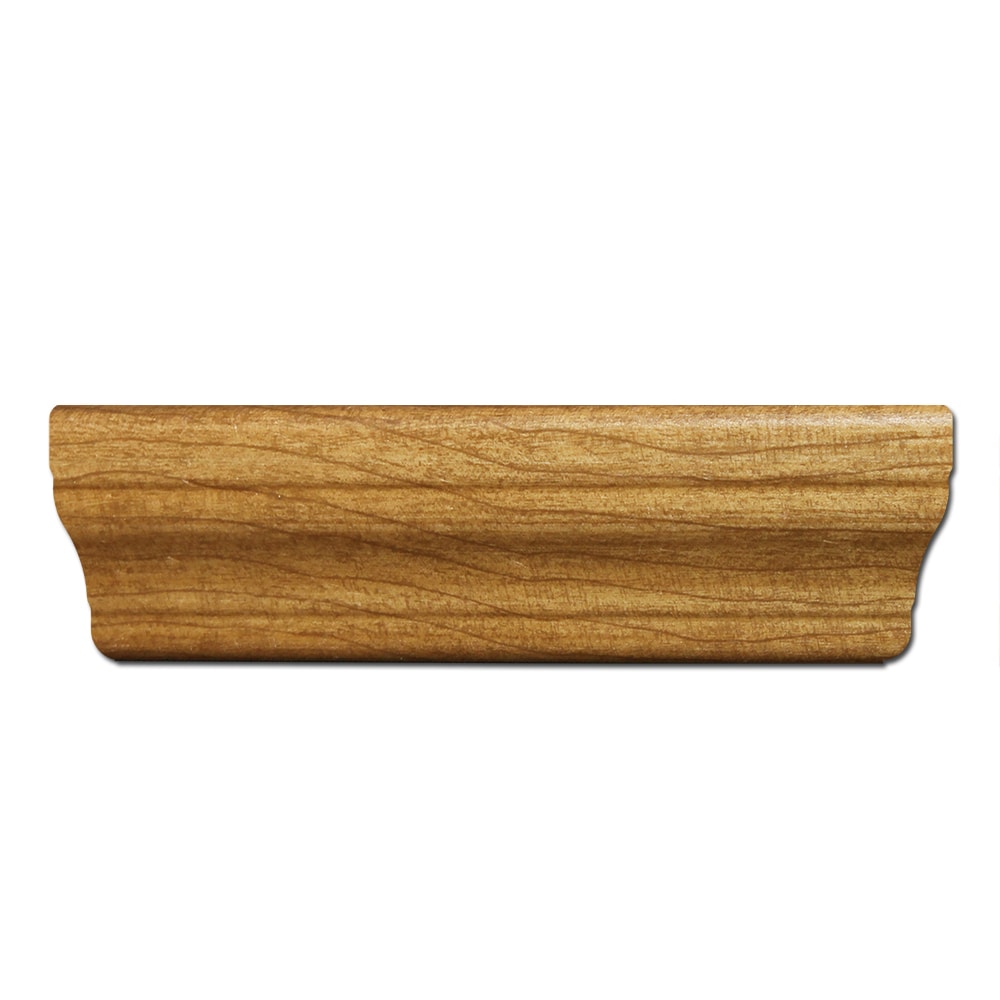 Inteplast Group Building Products 63560700636 Window-Door-Casings - View #3