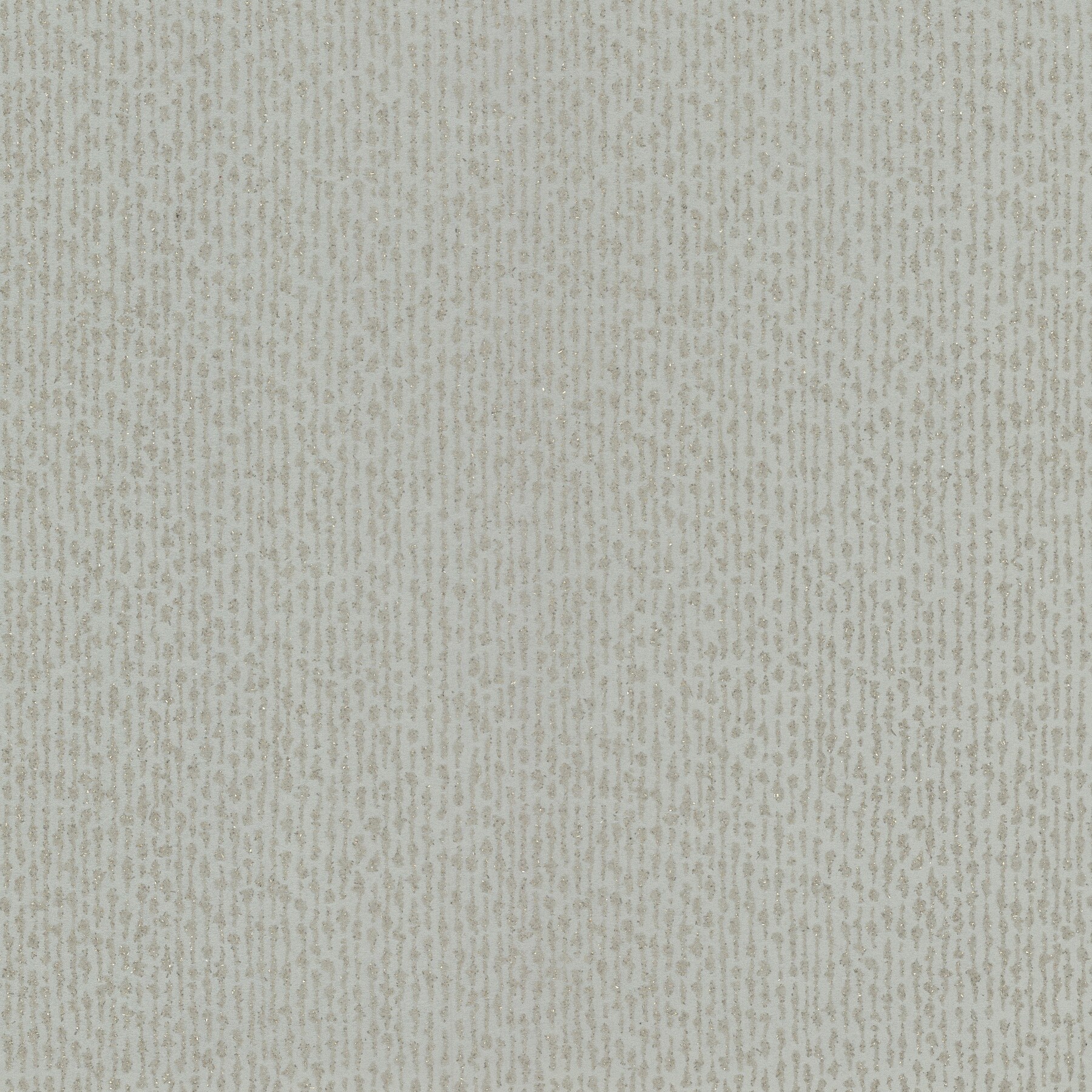 York Wallcoverings DT5093 Candice Olson After 8 60.8-Sq. Feet Silver Non-woven Abstract Unpasted Wallpaper