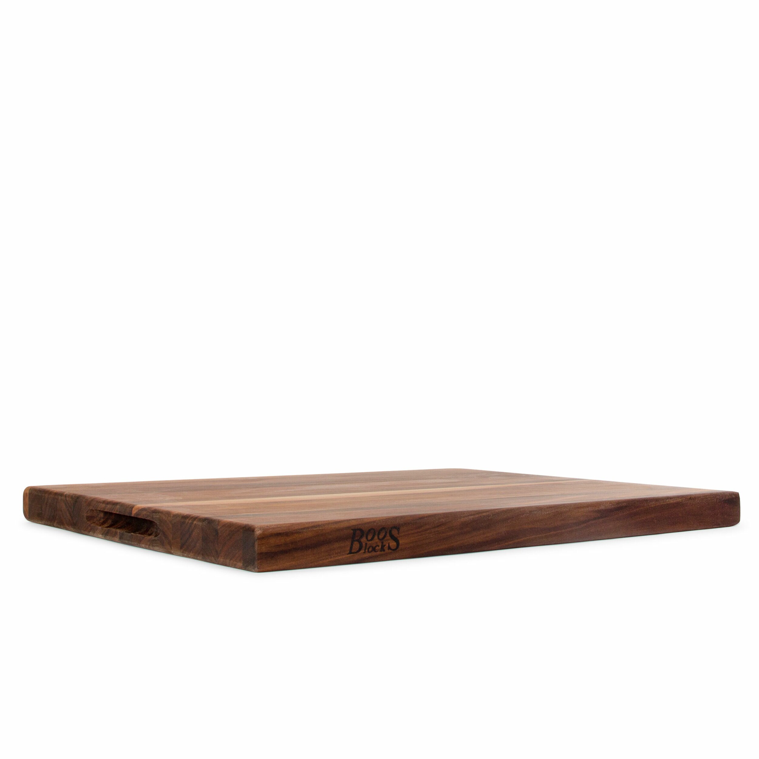 John Boos 184537 Cutting-Boards - View #10