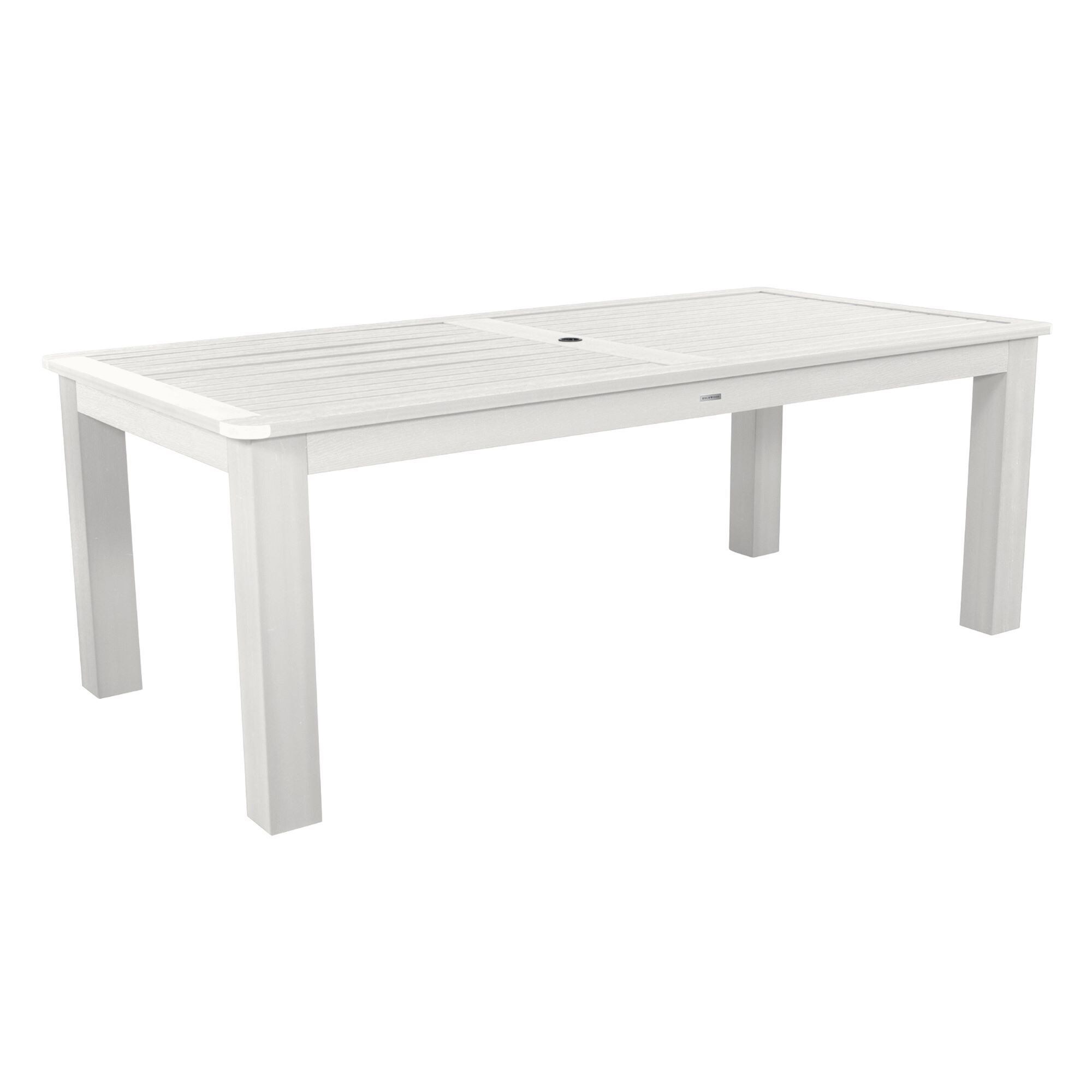 highwood AD-ST7HM1CO5AA-WHE Patio-Dining-Sets - View #3