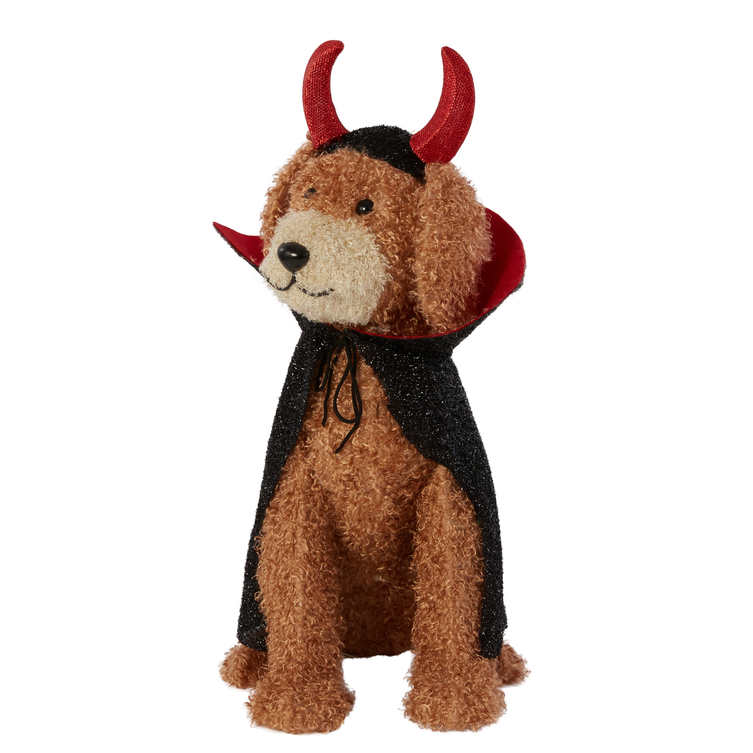 Haunted Living ES75-109 Outdoor-Halloween-Decor - View #9