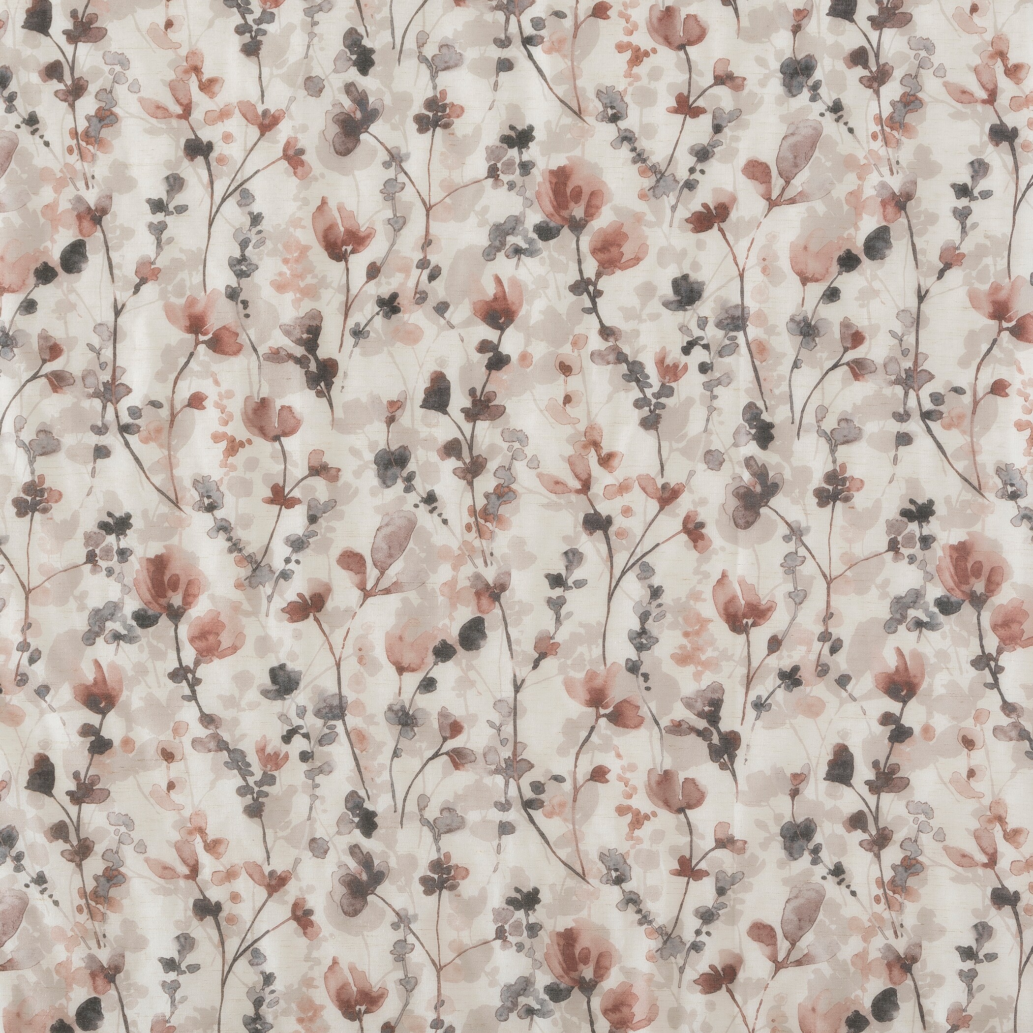 Scott Living 60224 curtains - View #6