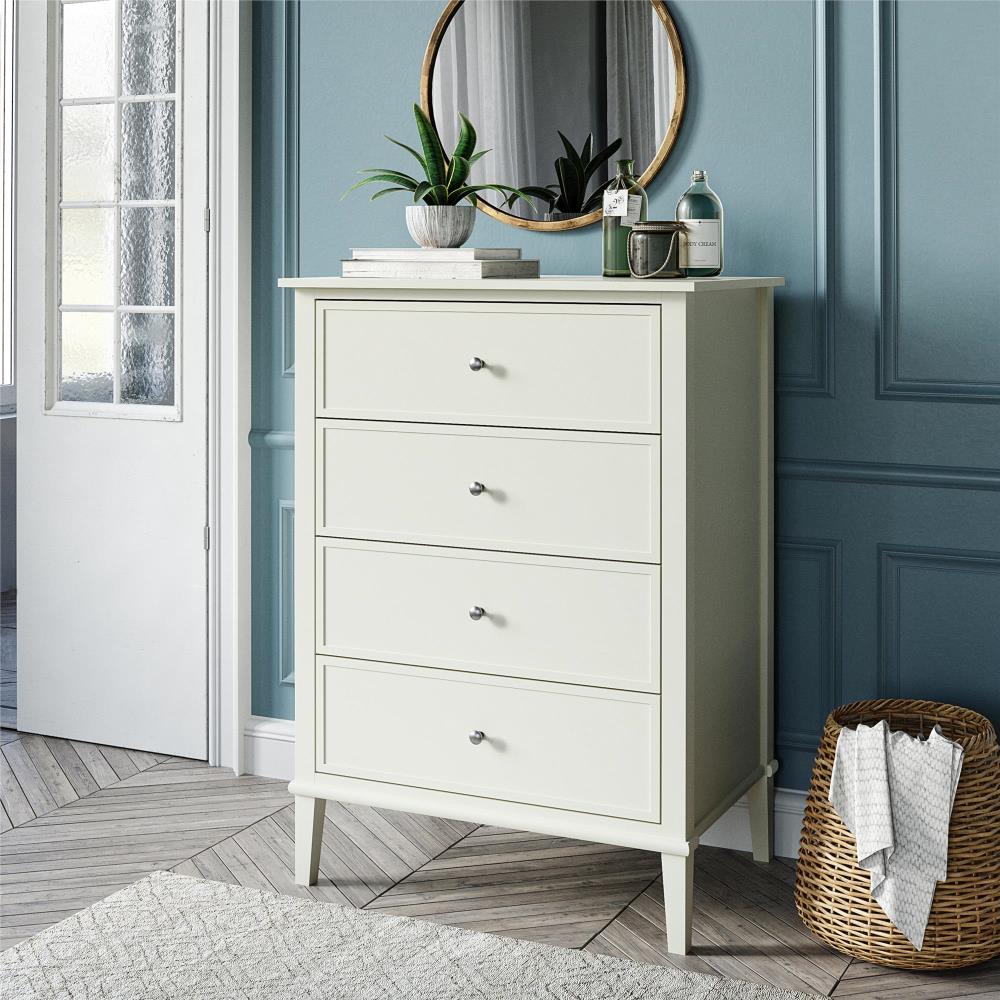Ameriwood Home 5832013COM dressers - View #8