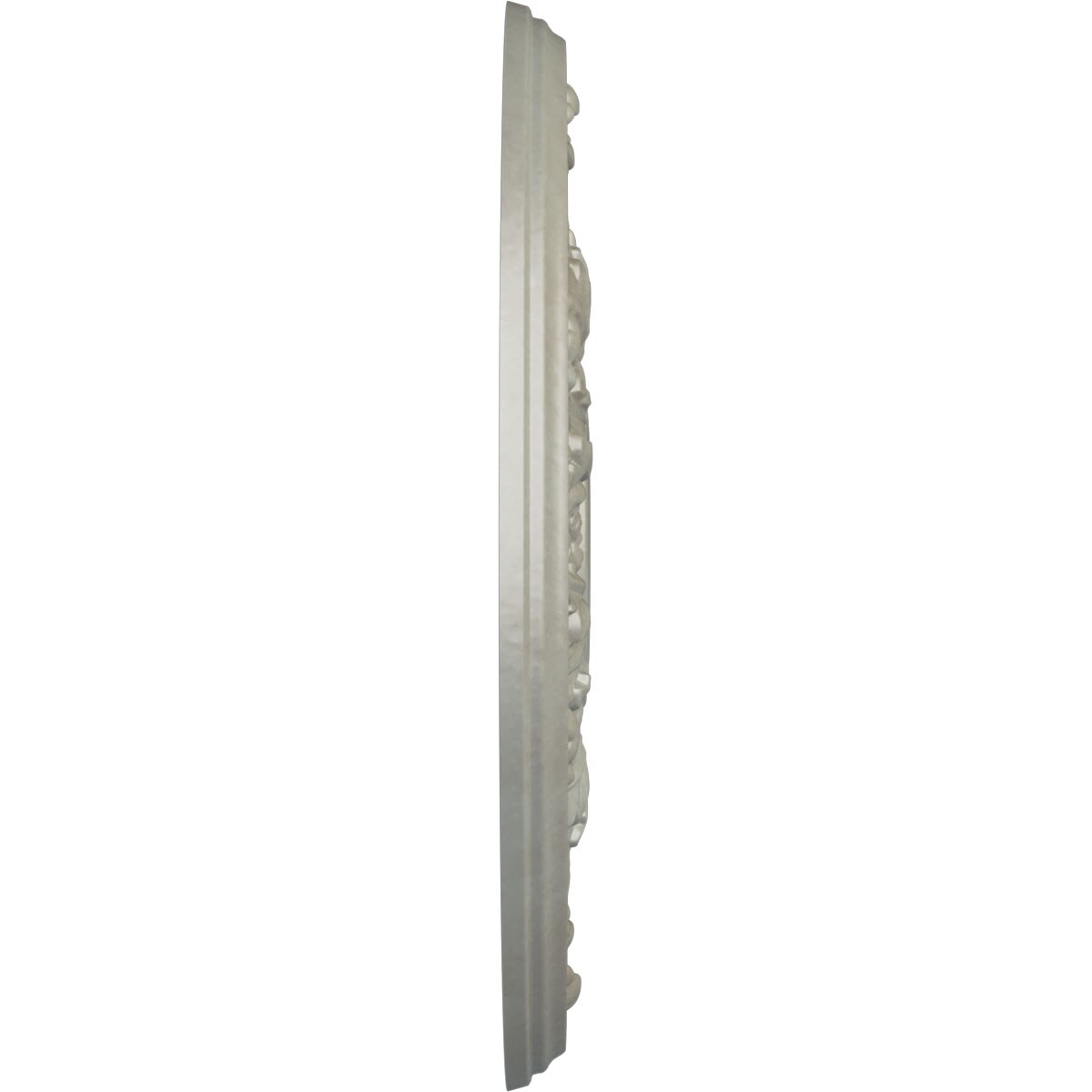 Ekena Millwork CM16APFLS Ceiling-Medallions - View #3