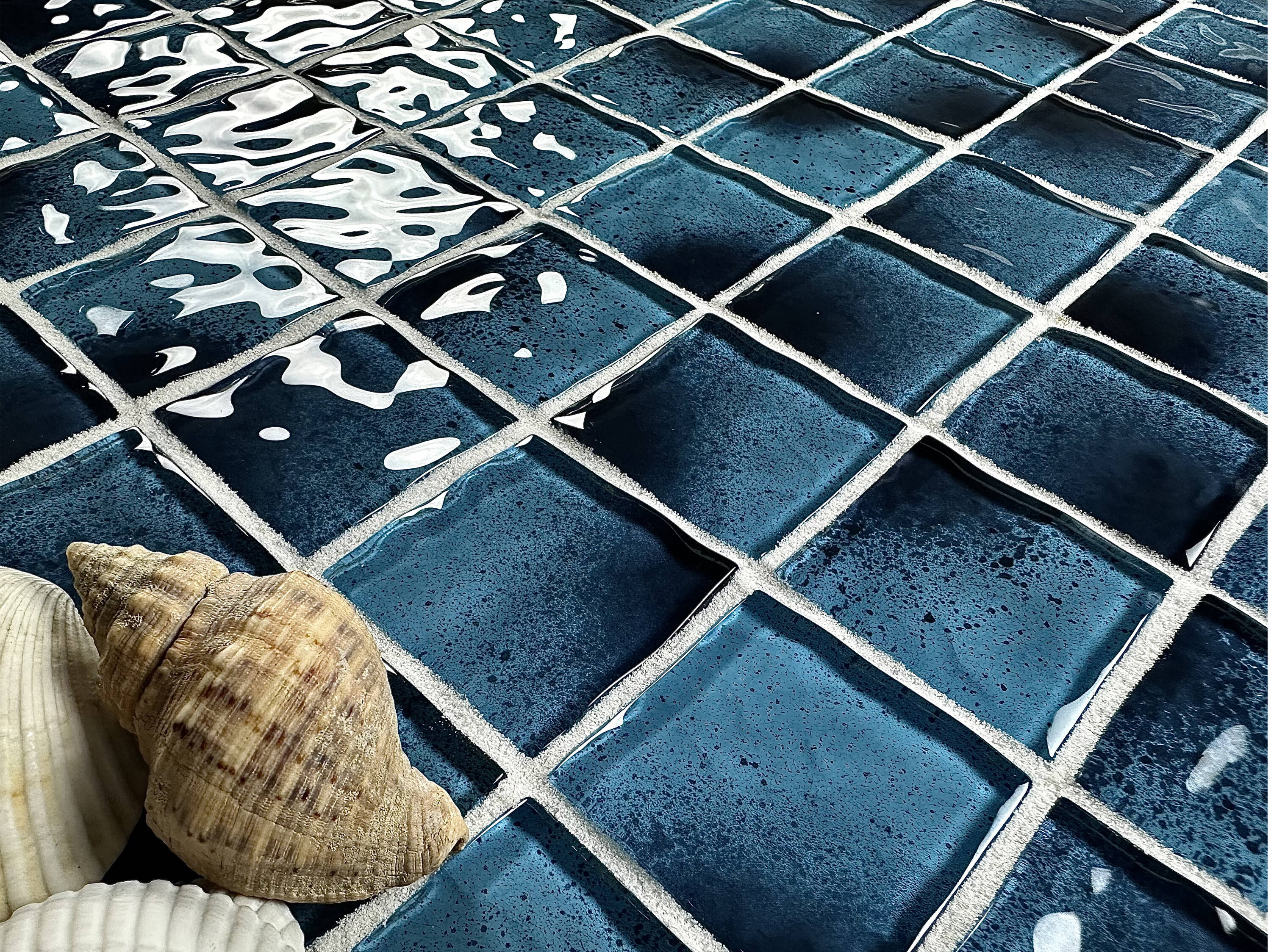 Abolos LWSWTF0202-CA Ceramic-Tile - View #5
