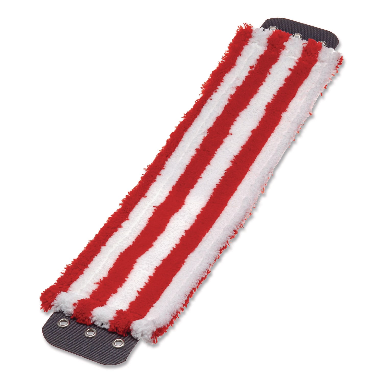 Unger ESNUNGMD40RCT dusters - View #3