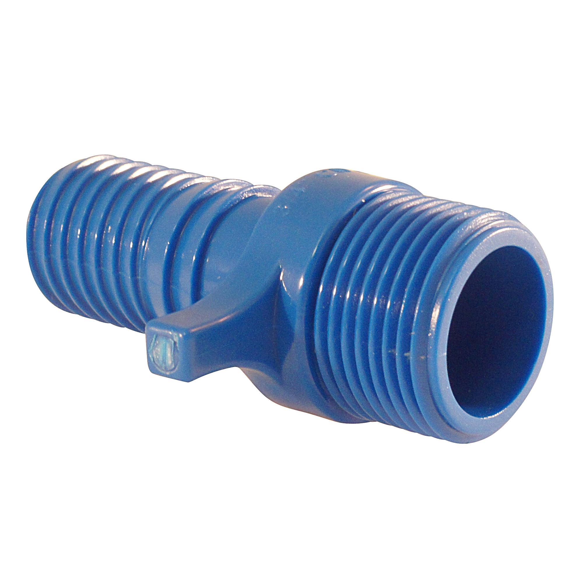 Apollo ABTMA345PK Polyethylene-Pipe-Fittings - View #3