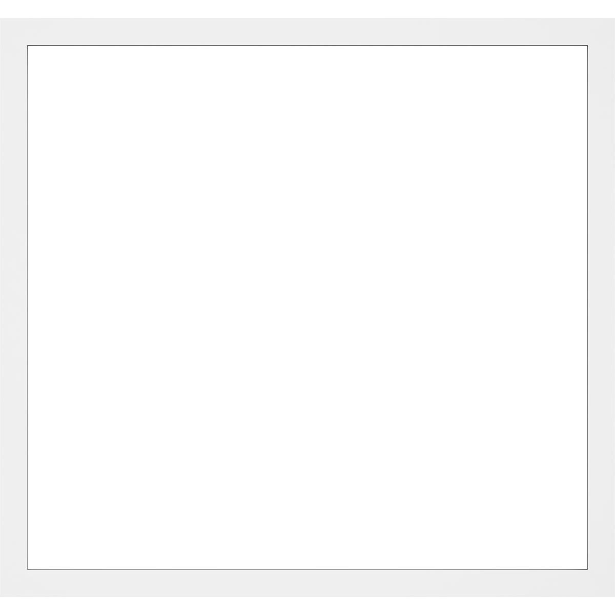 Ekena Millwork WALP34X32X037PRE Wall-Panels - View #2