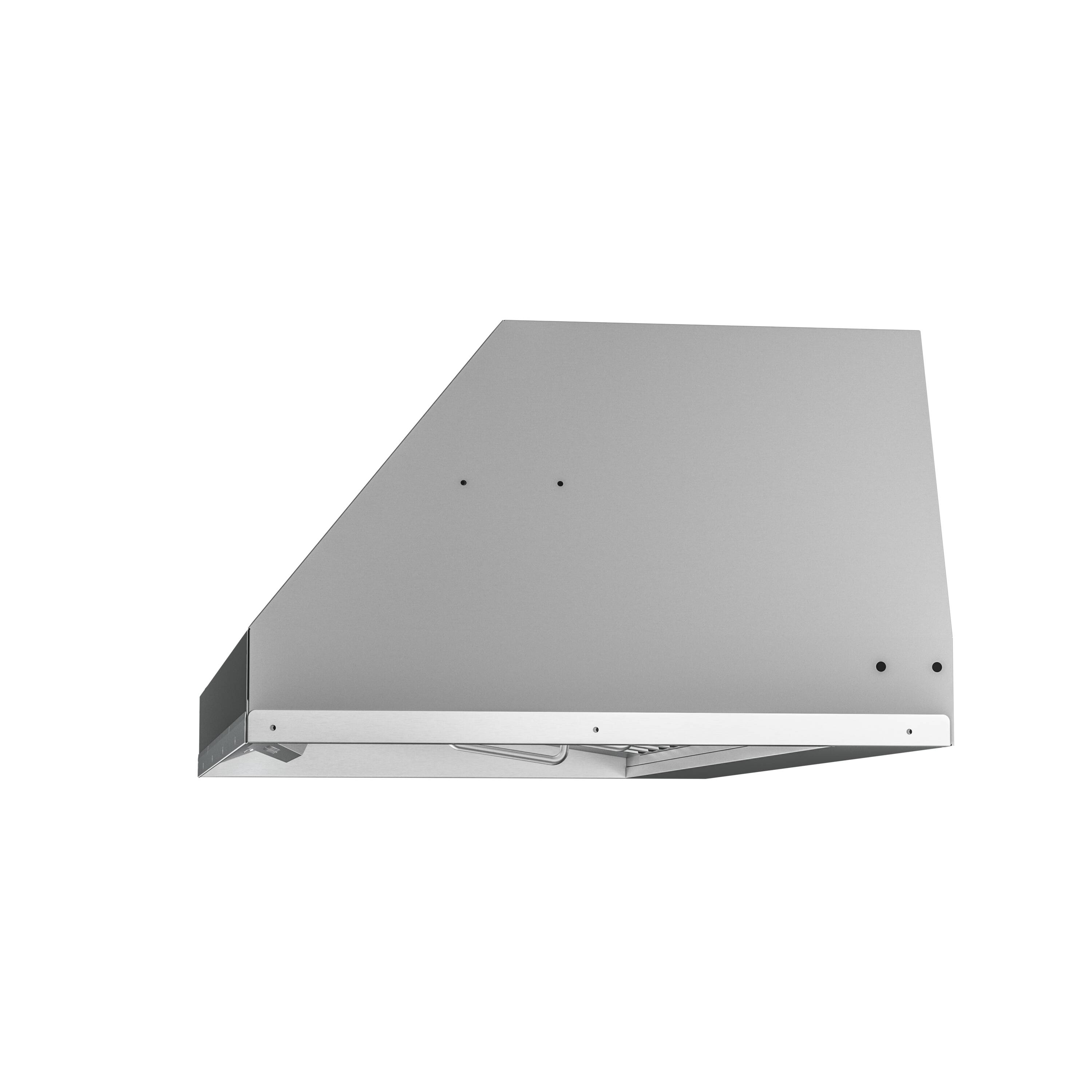 Zephyr AK9240BS Undercabinet-Range-Hoods - View #5