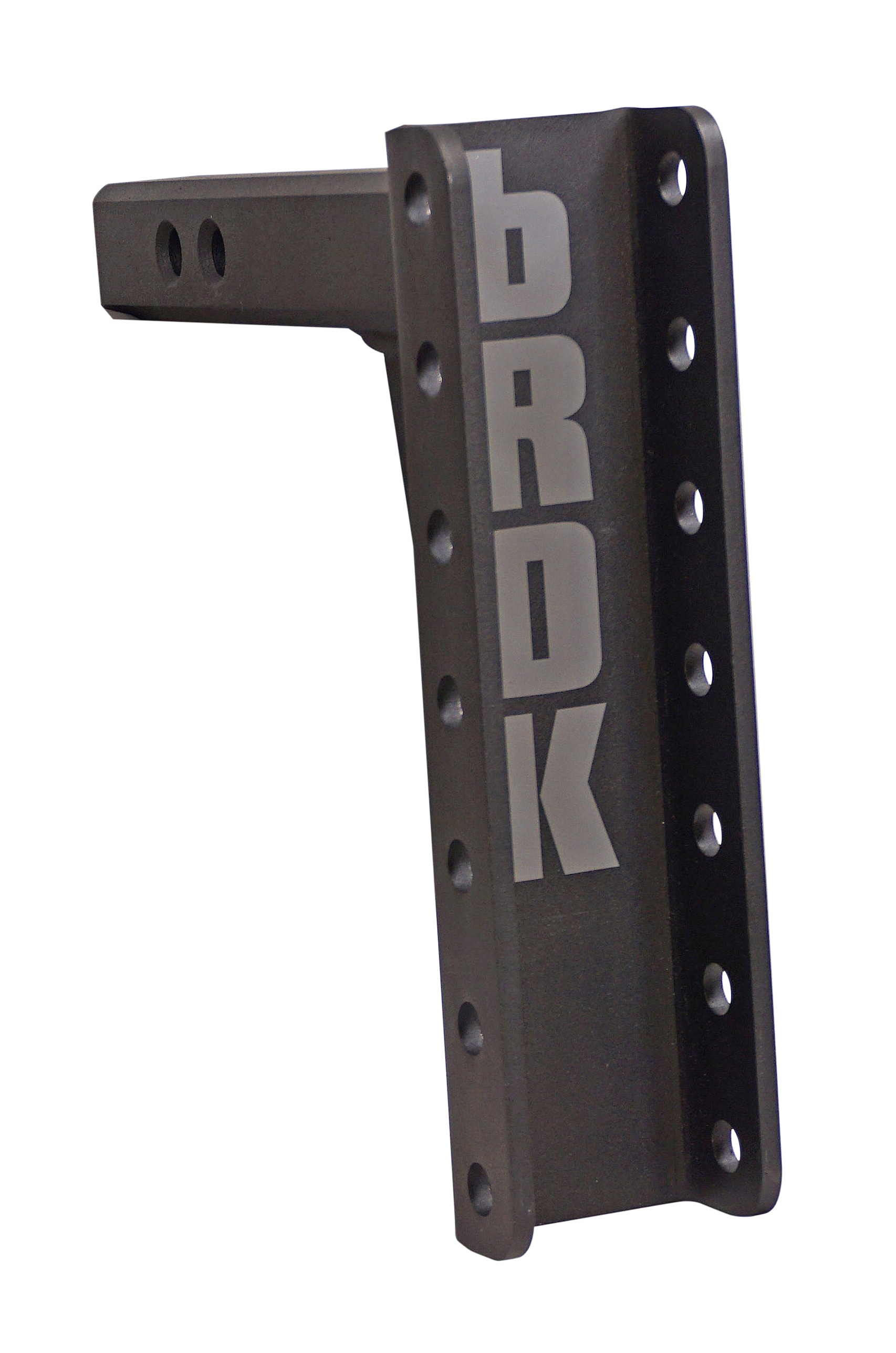 bROK 57621 receivers - View #5