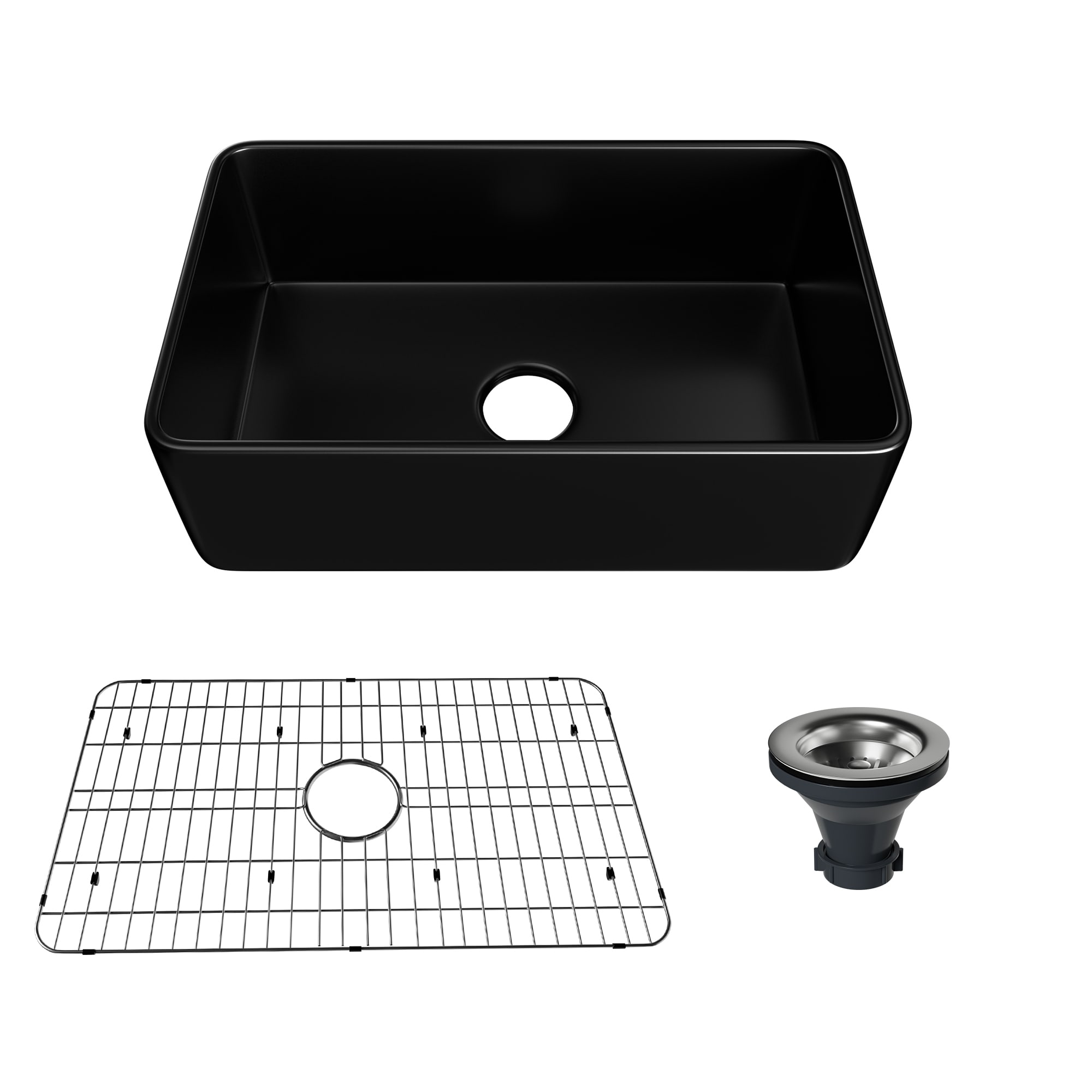 CASAINC YS-FH-SINK-018-WE