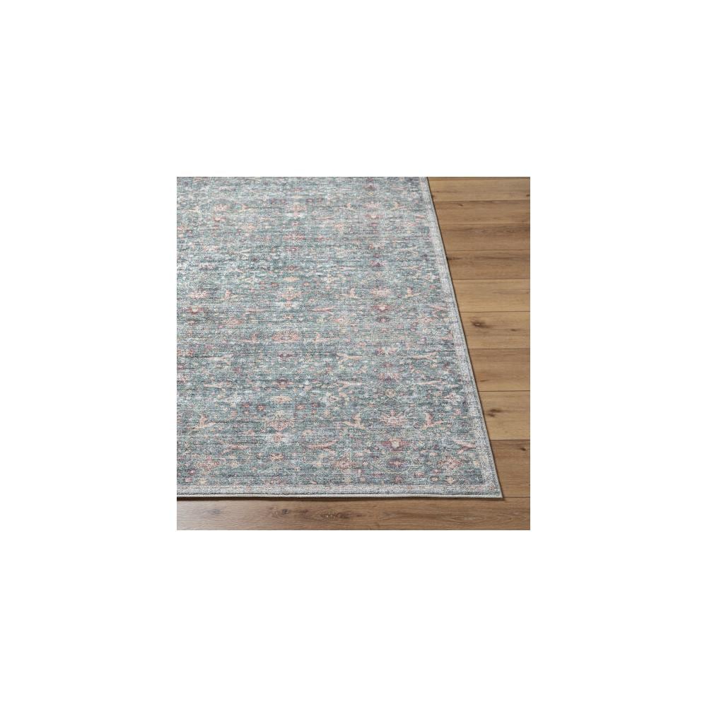 Livabliss VVMR2301-71010 rugs - View #4