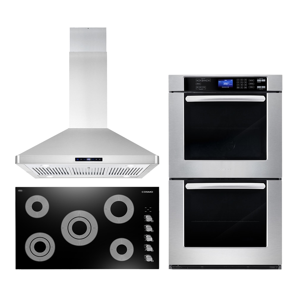 best price wholesale kitchen appliance electric