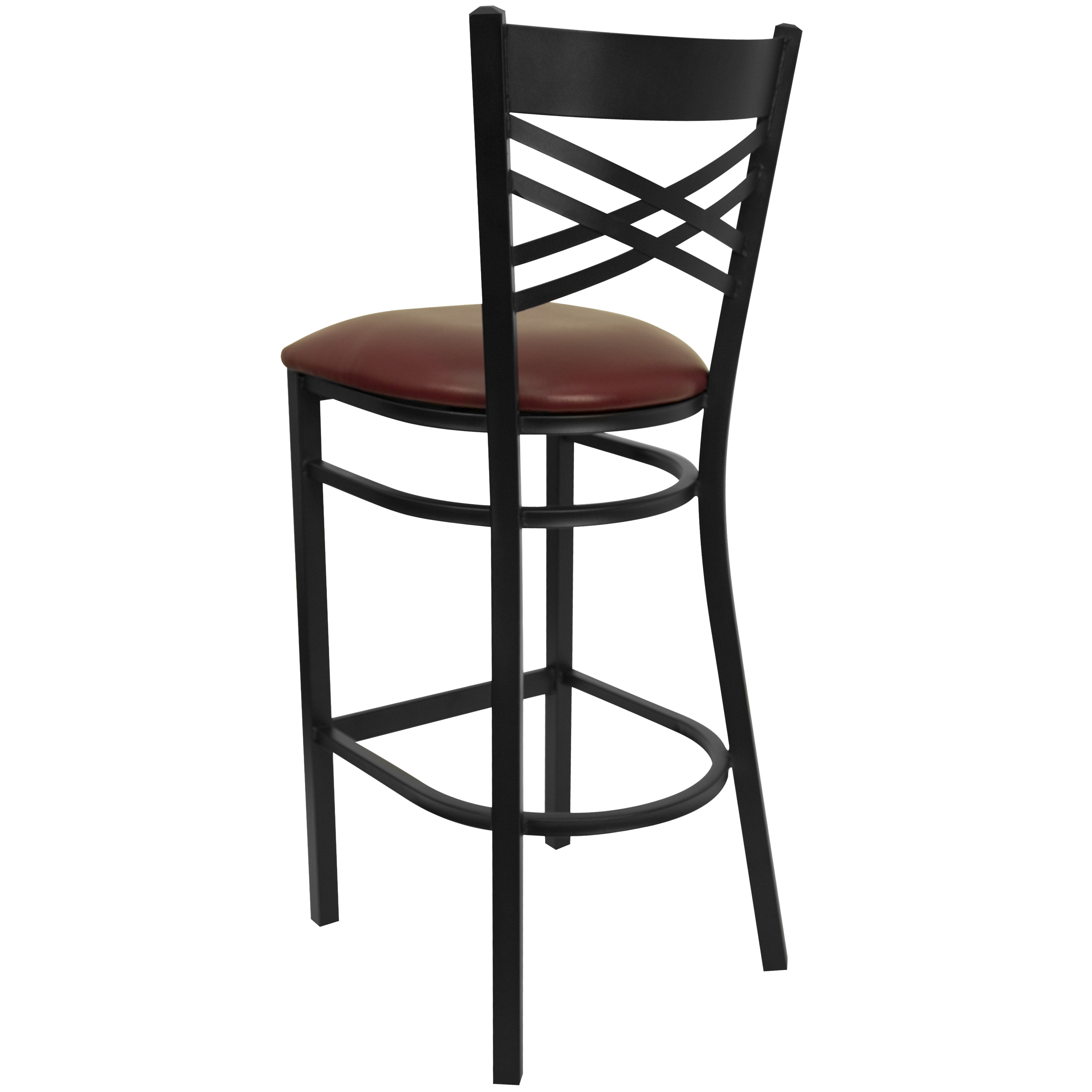 Flash Furniture 812581016925 stools - View #6