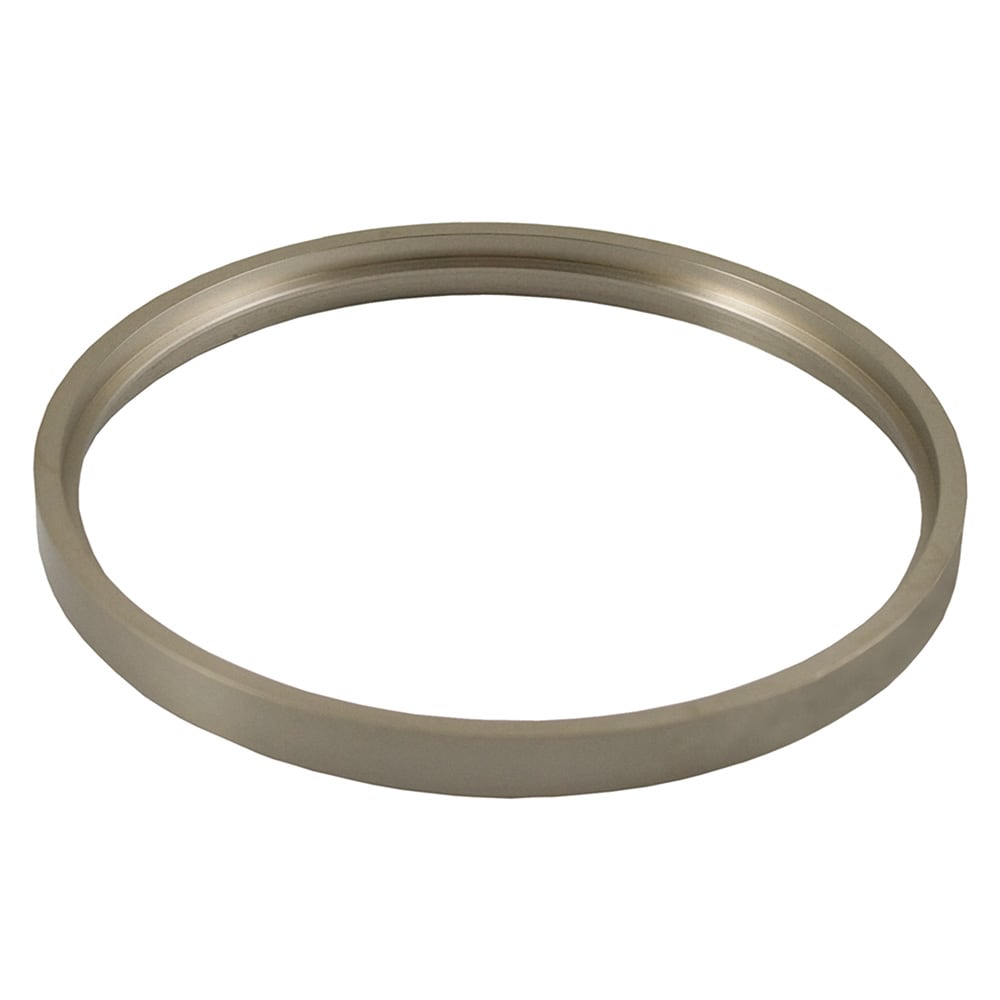 Jones Stephens D53460 Drains-Flanges - View #3