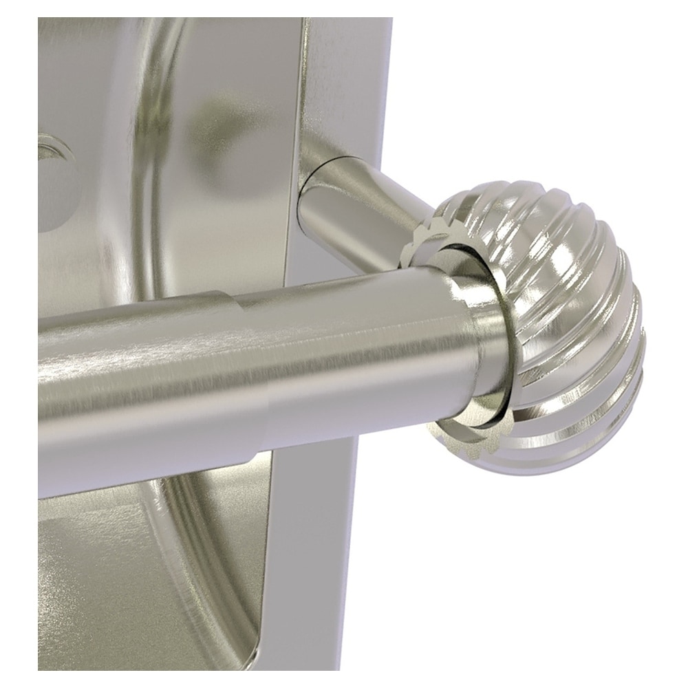 Allied Brass 2024-CT-SN d060360 - View #2