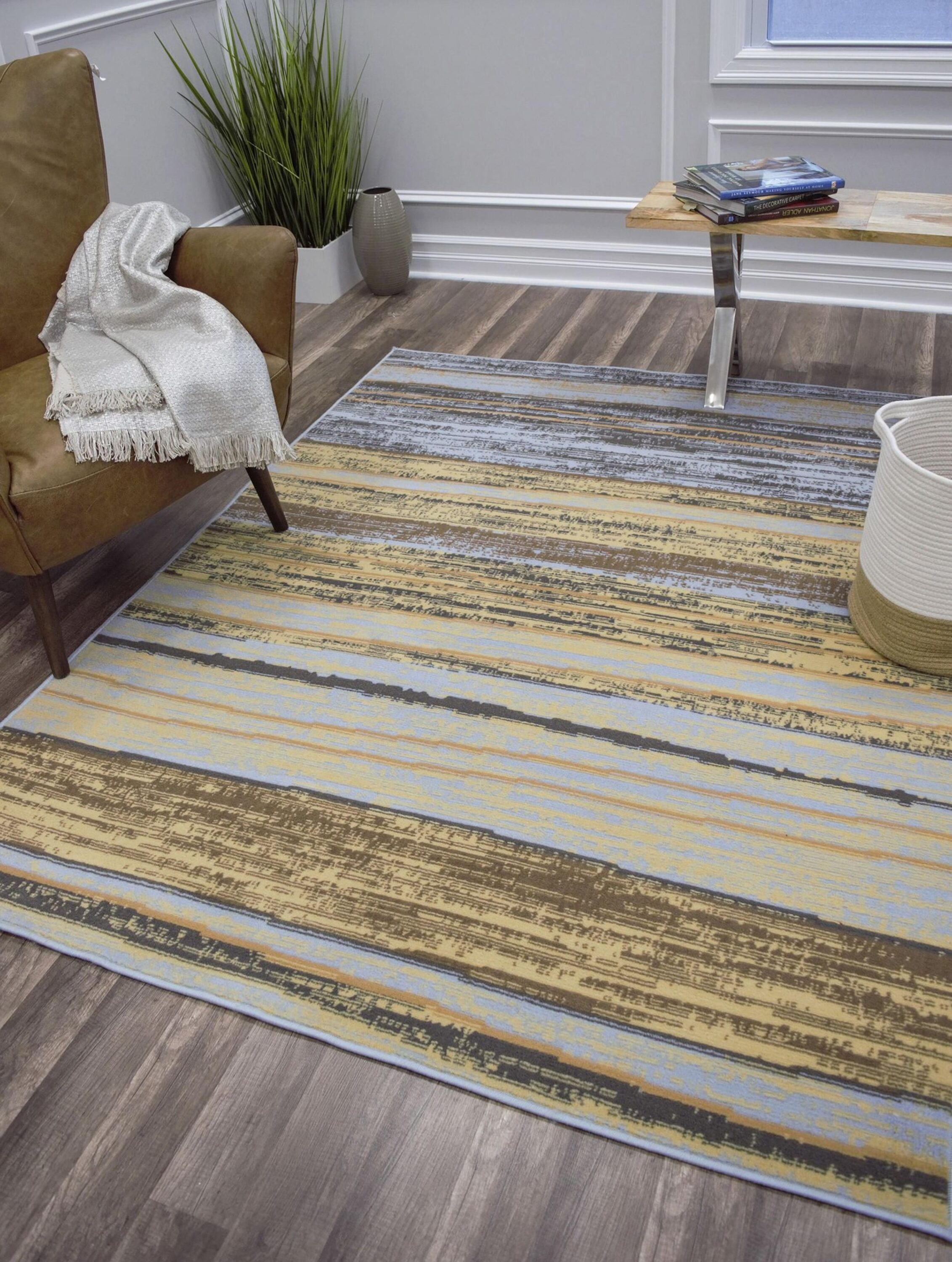 Rugs America 27440 rugs - View #7