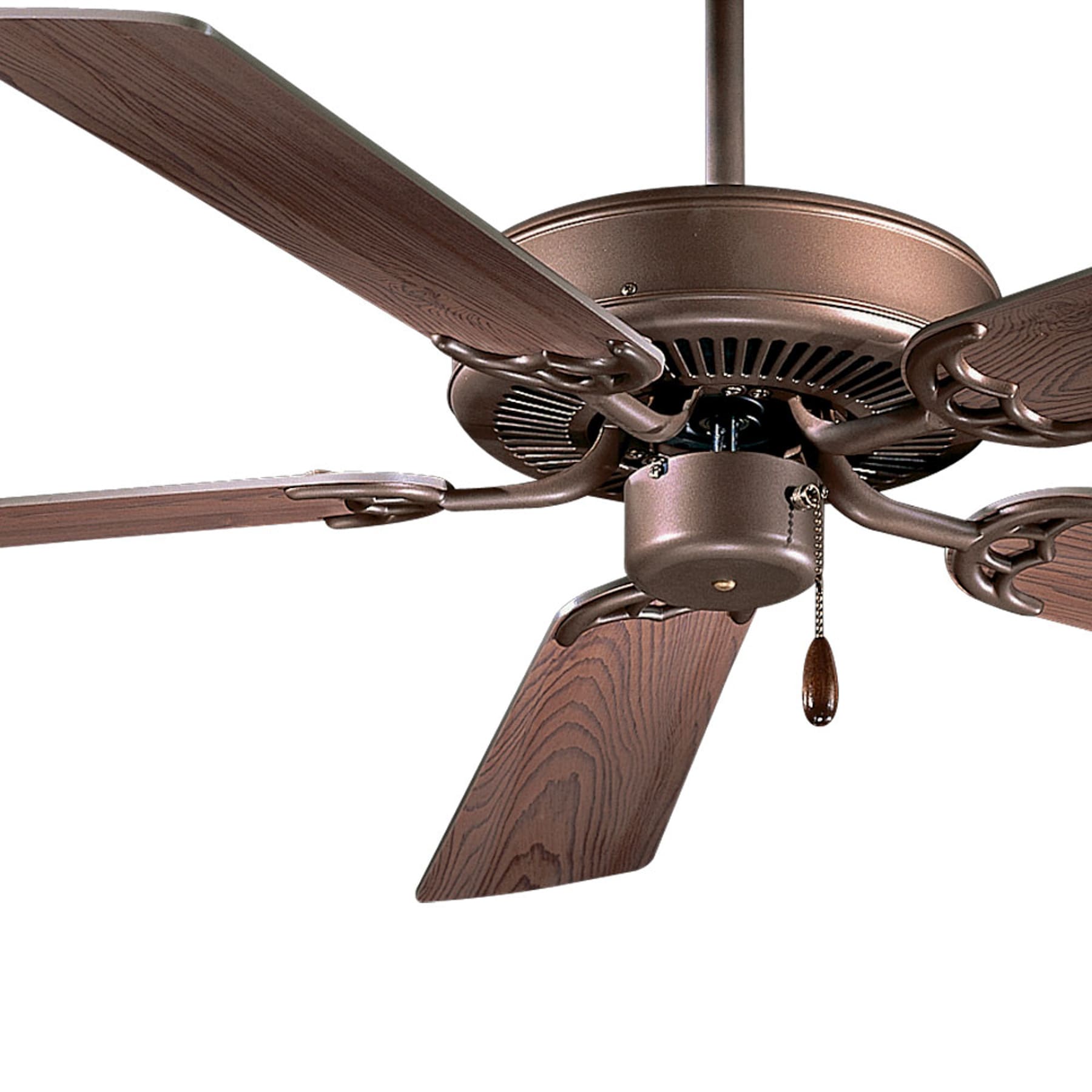 Minka Aire F546-ORB Ceiling-Fans - View #4