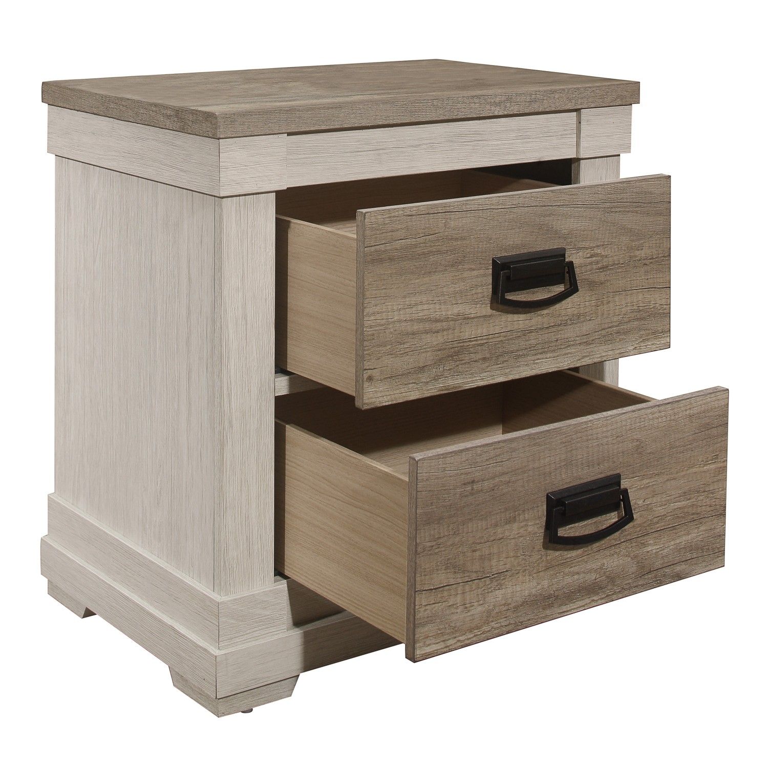 JASMODER B01146197 bookcases - View #3