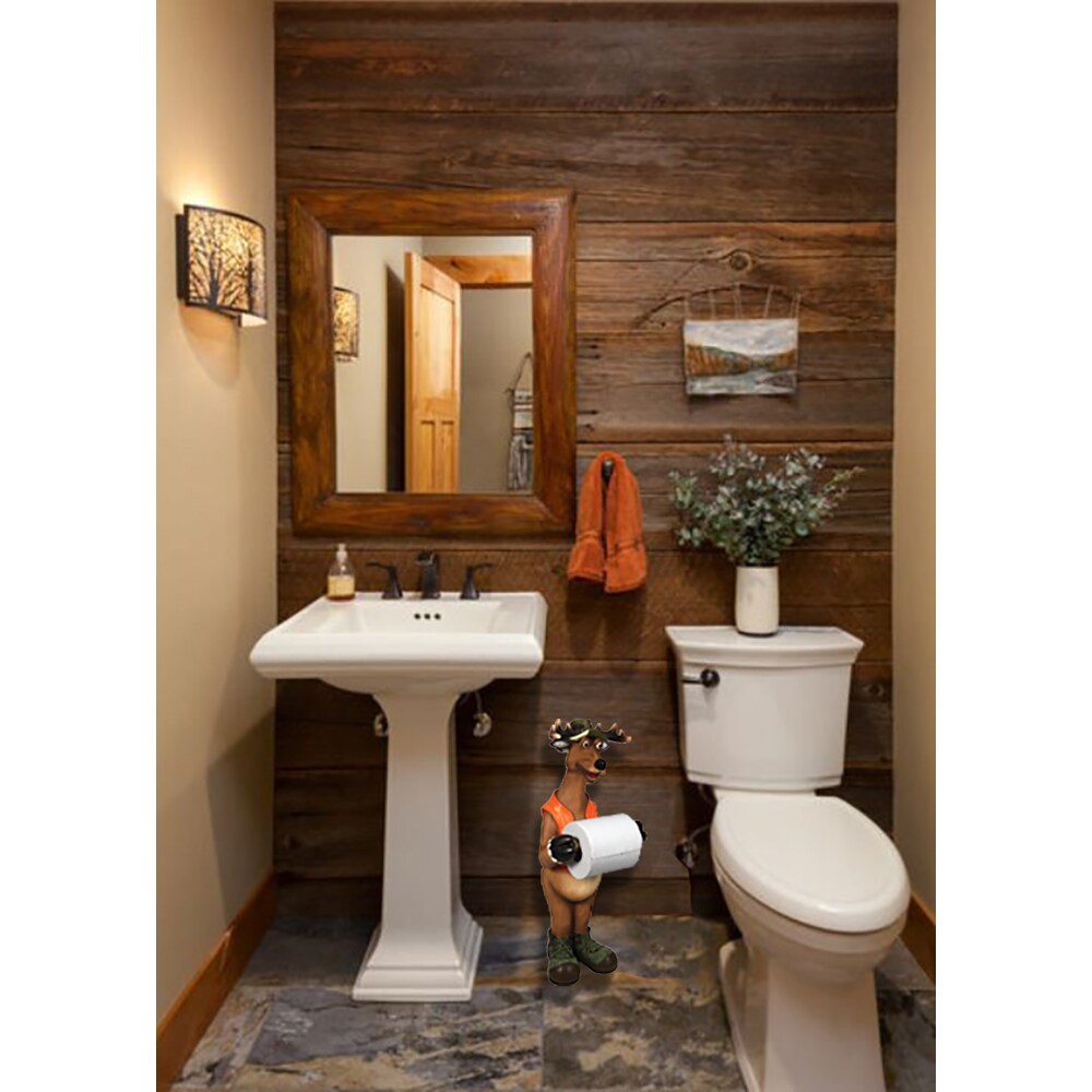 Rivers Edge Products 801 d060360 - View #7