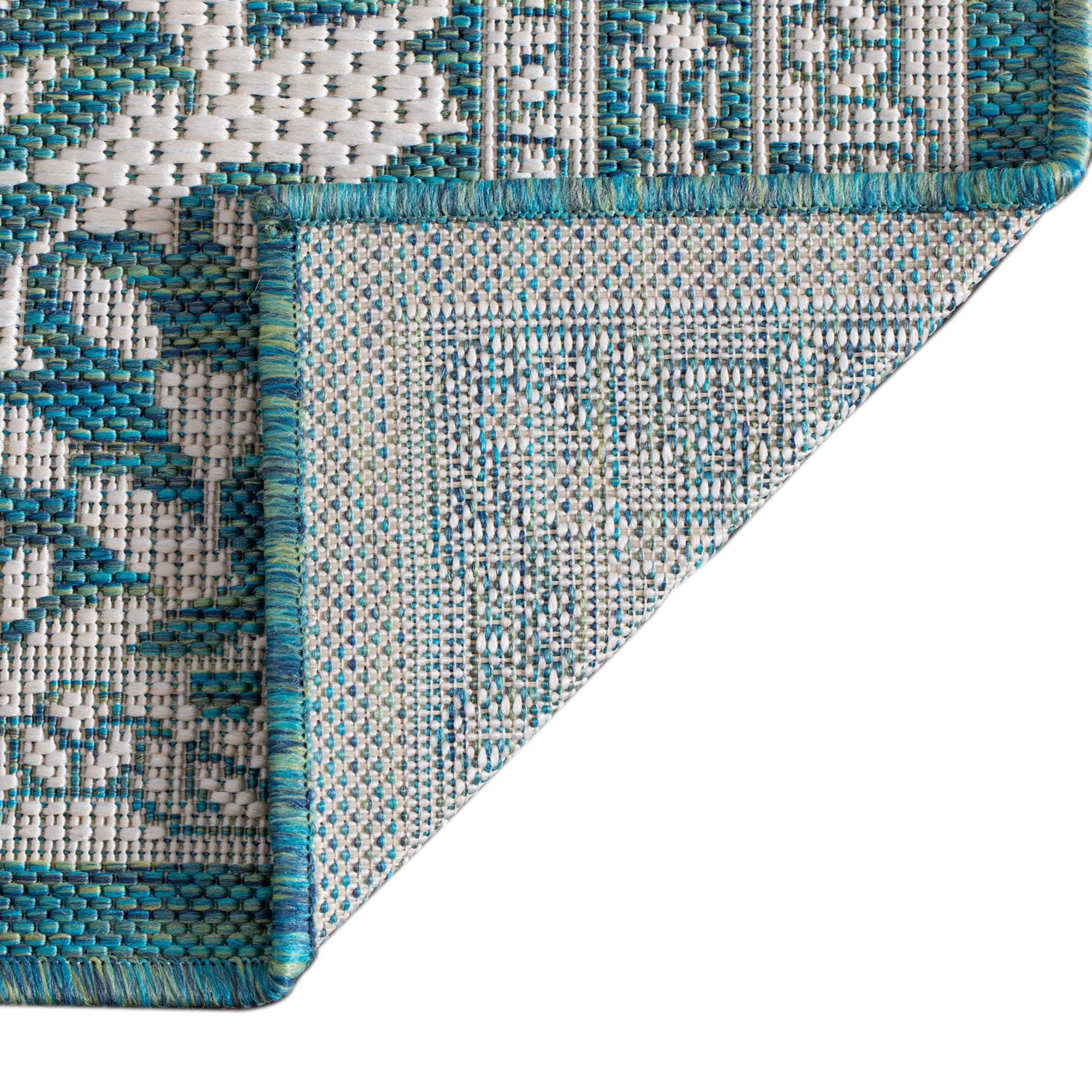 MH LONDON MH-RG-2024 OC rugs - View #4
