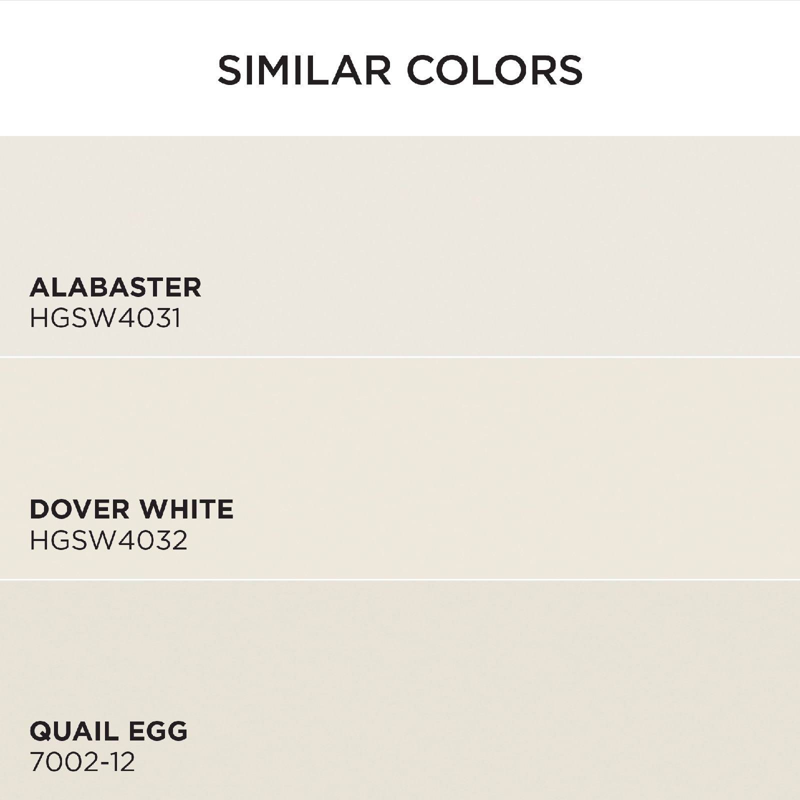 Valspar HGSW4030-2916585 Int-Ext-Paint - View #6