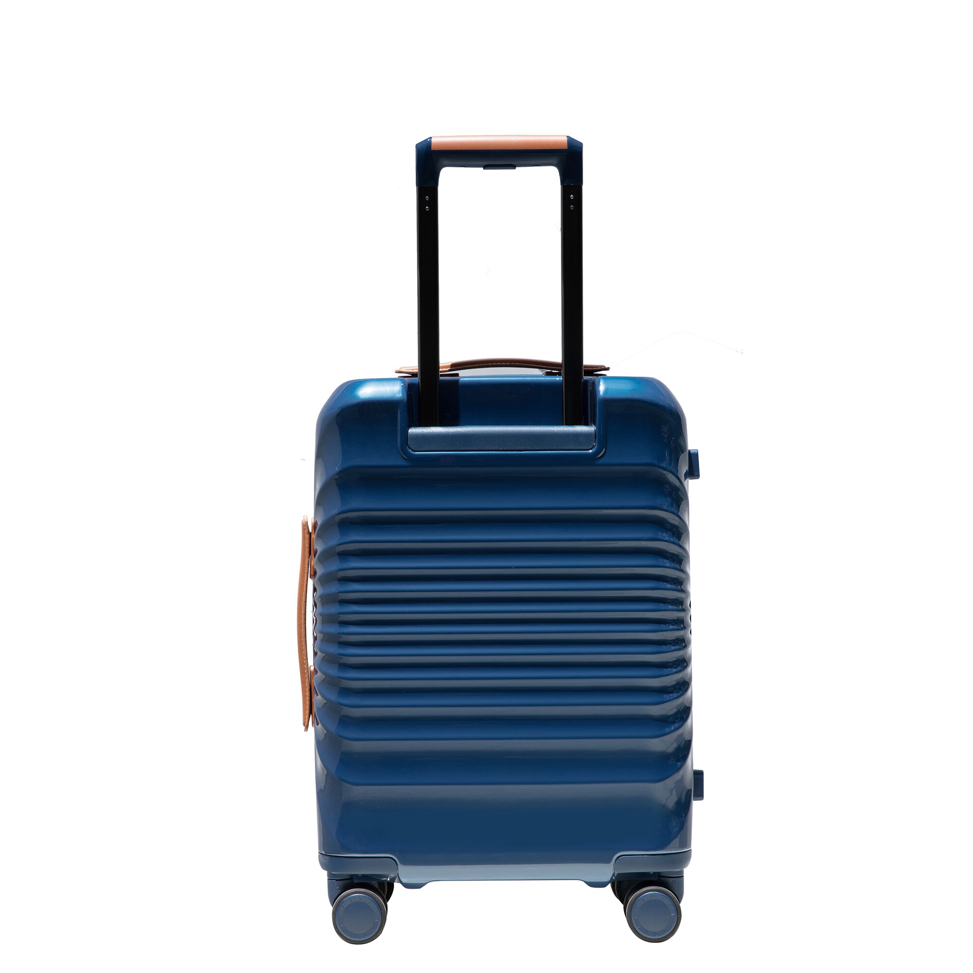 SINOFURN SYD9400006BL Luggage-And-Luggage-Sets - View #16